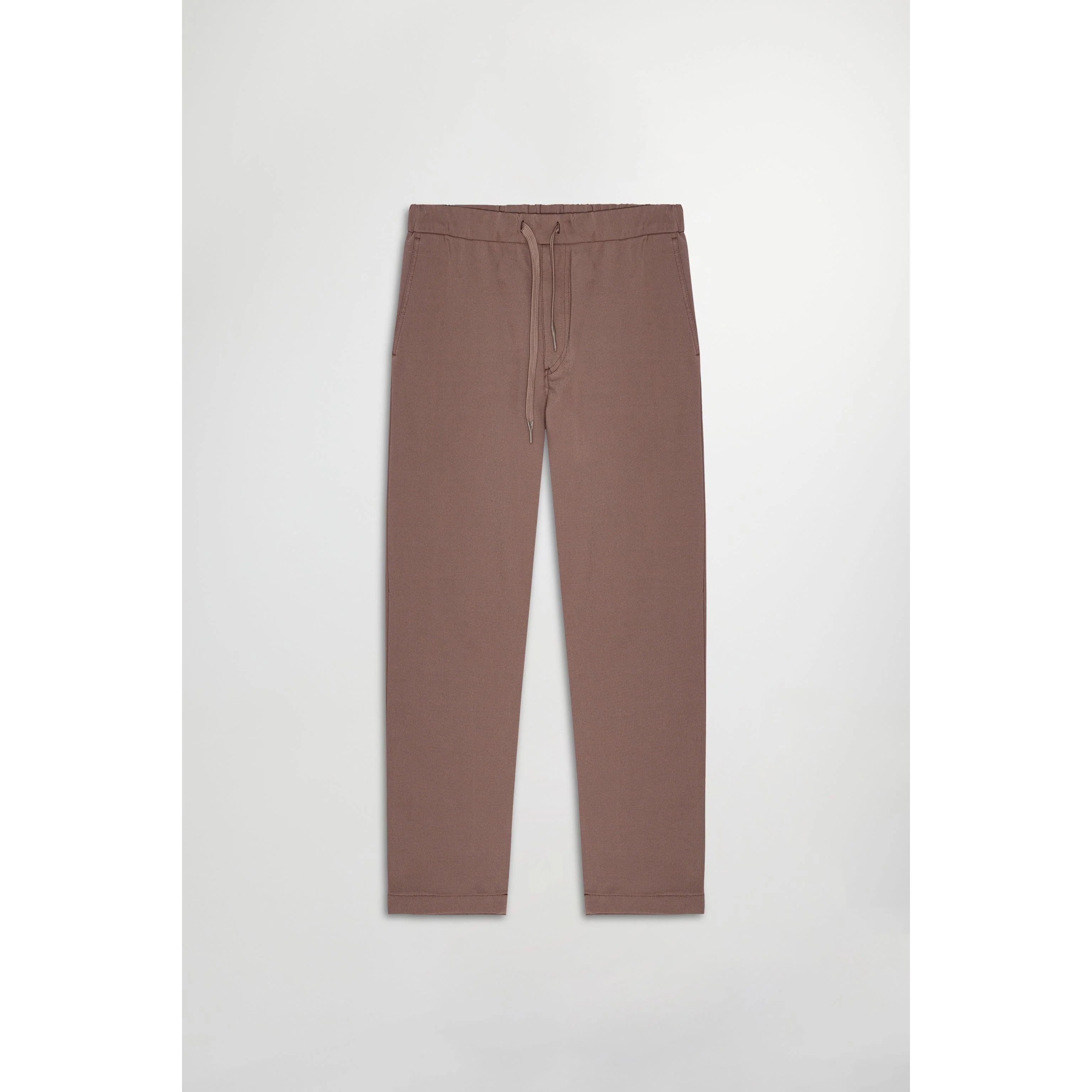 Pantalon Keith - Iron - Image 3