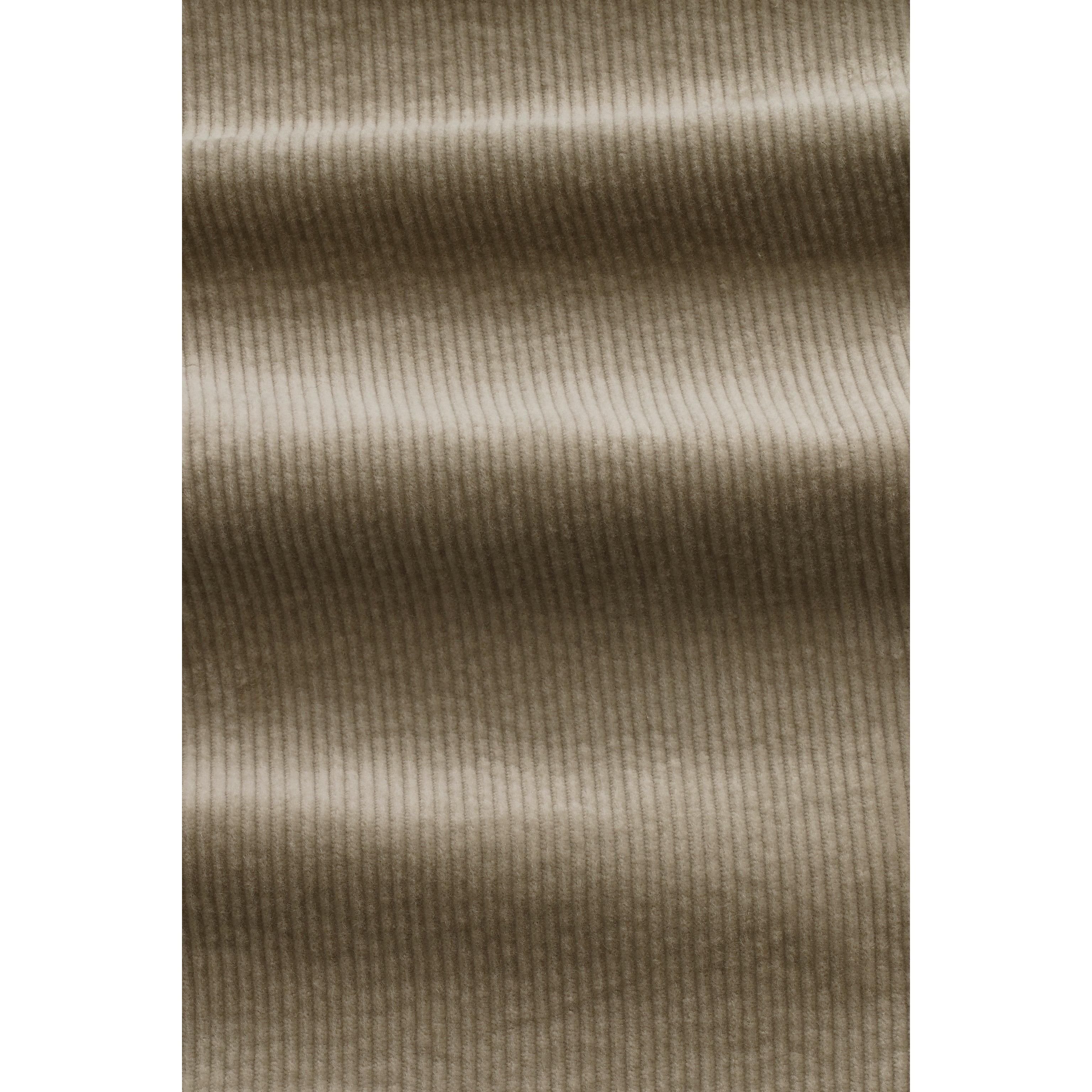 Pantalon Alex - Desert Khaki - Image 6