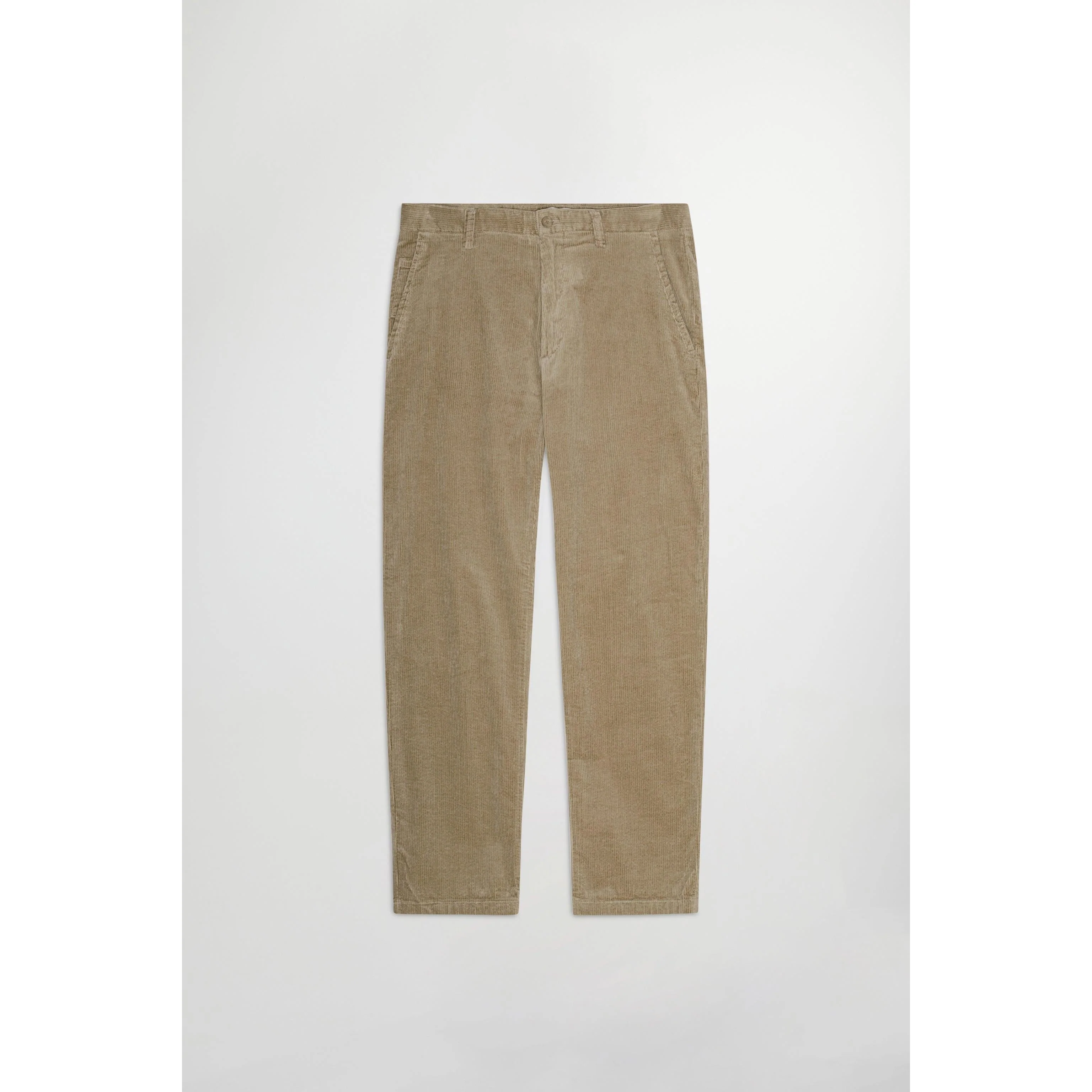 Pantalon Alex - Desert Khaki - Image 7