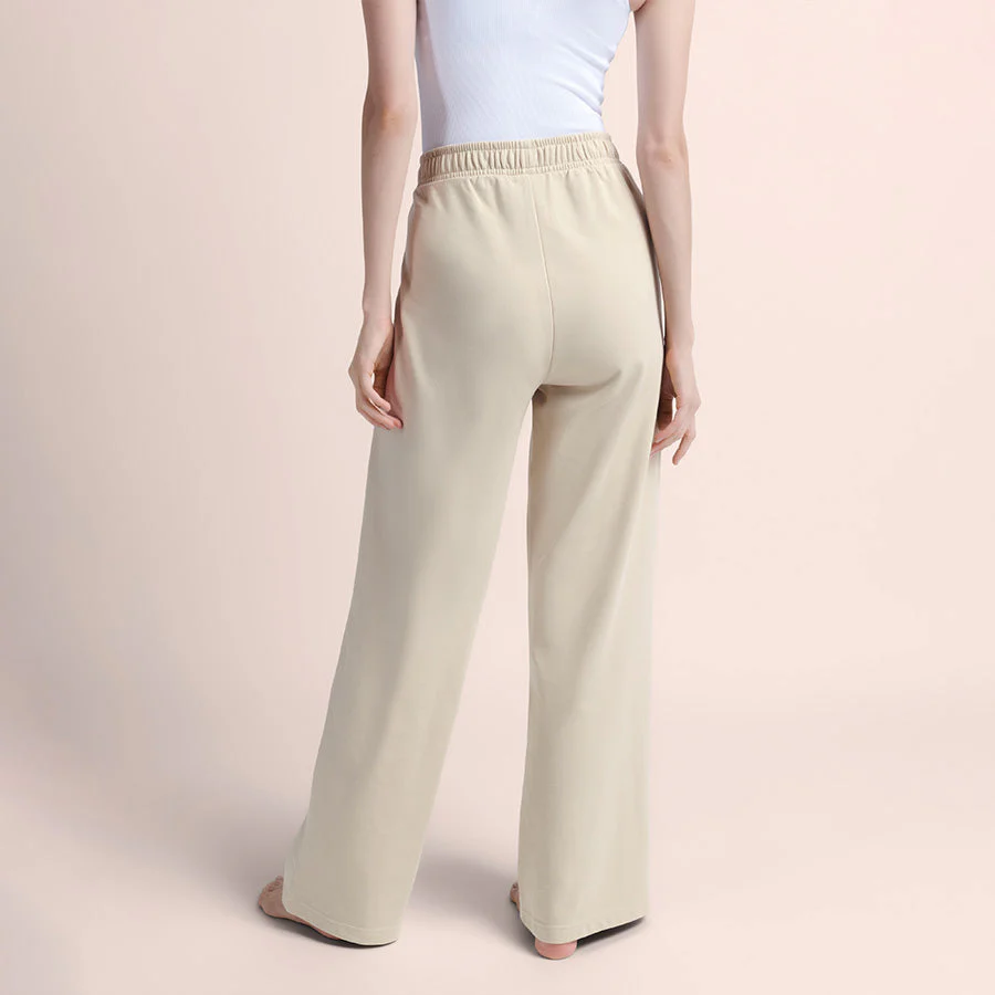 Pantalon De Survêtement Brooke - Pierre Claire - Image 3
