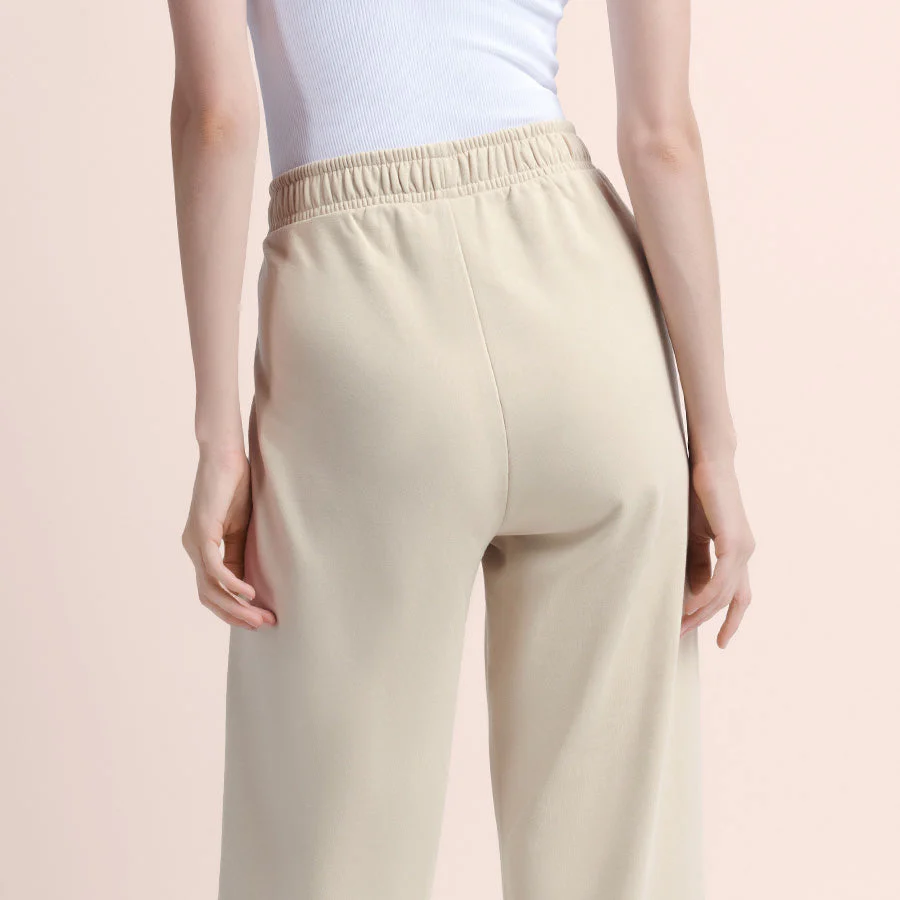 Pantalon De Survêtement Brooke - Pierre Claire - Image 4