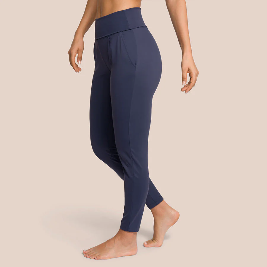 Jogger Ginger - Lune Bleue - Image 2