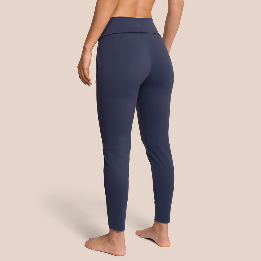 Jogger Ginger - Lune Bleue - Image 3