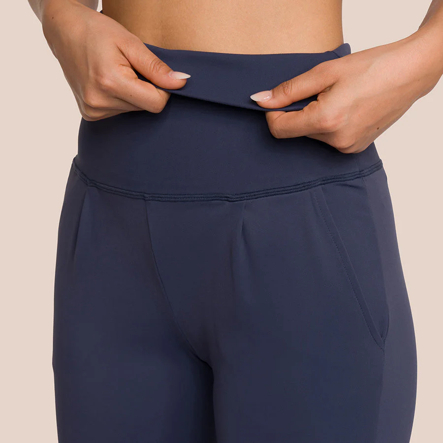 Jogger Ginger - Lune Bleue - Image 5