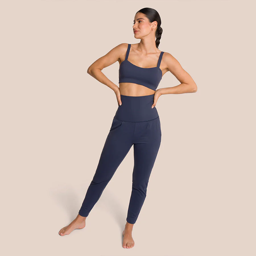 Jogger Ginger - Lune Bleue - Image 6
