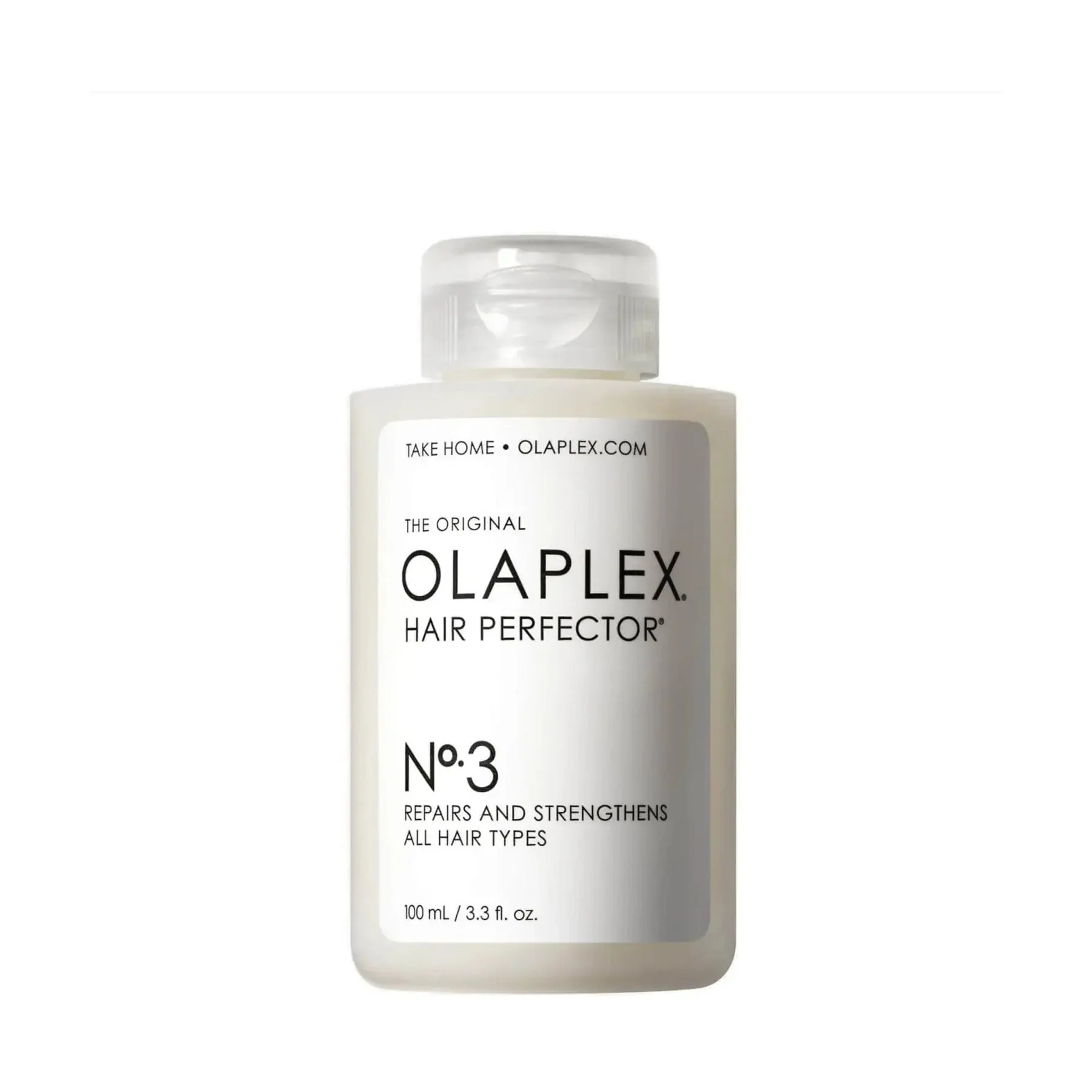 Olaplex - Soin Perfecteur Nº3 - 100Ml - Image 2