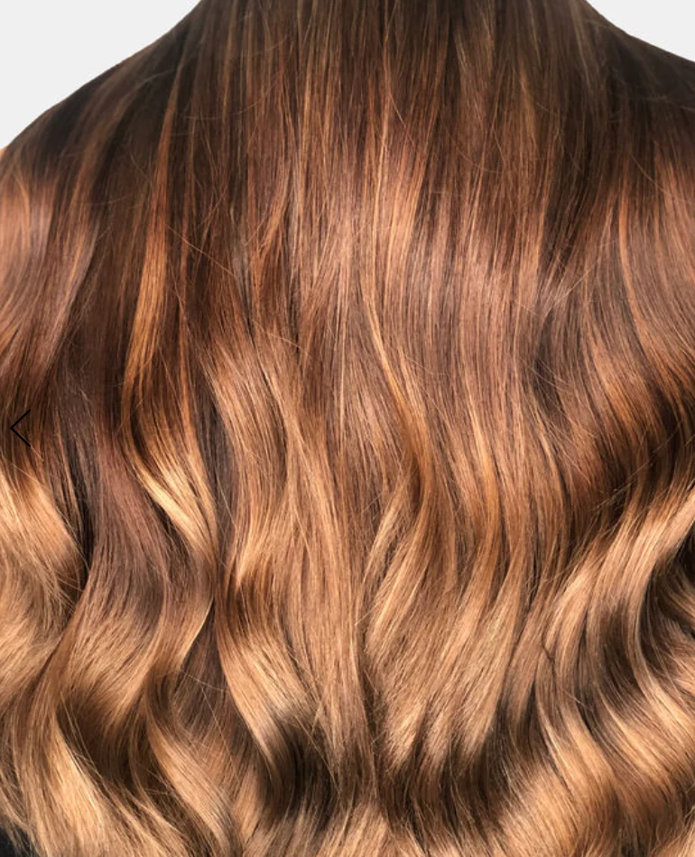Olaplex - Shampooing Nº 4 - 250Ml - Image 5