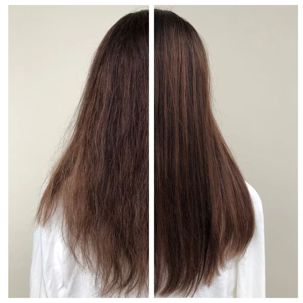 Olaplex - Après-Shampooing Nº 5 - 250Ml - Image 2