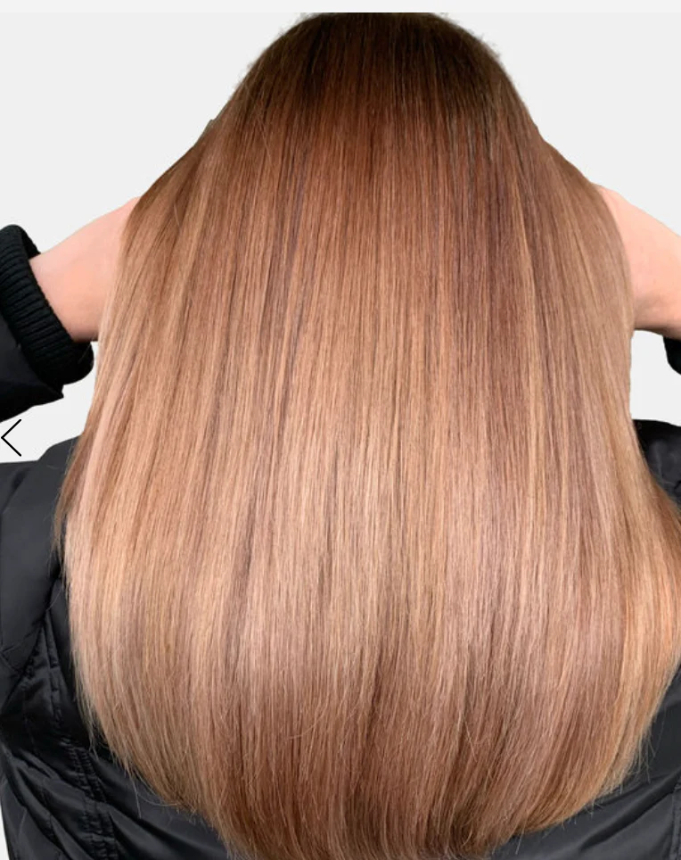 Olaplex - Après-Shampooing Nº 5 - 250Ml - Image 3
