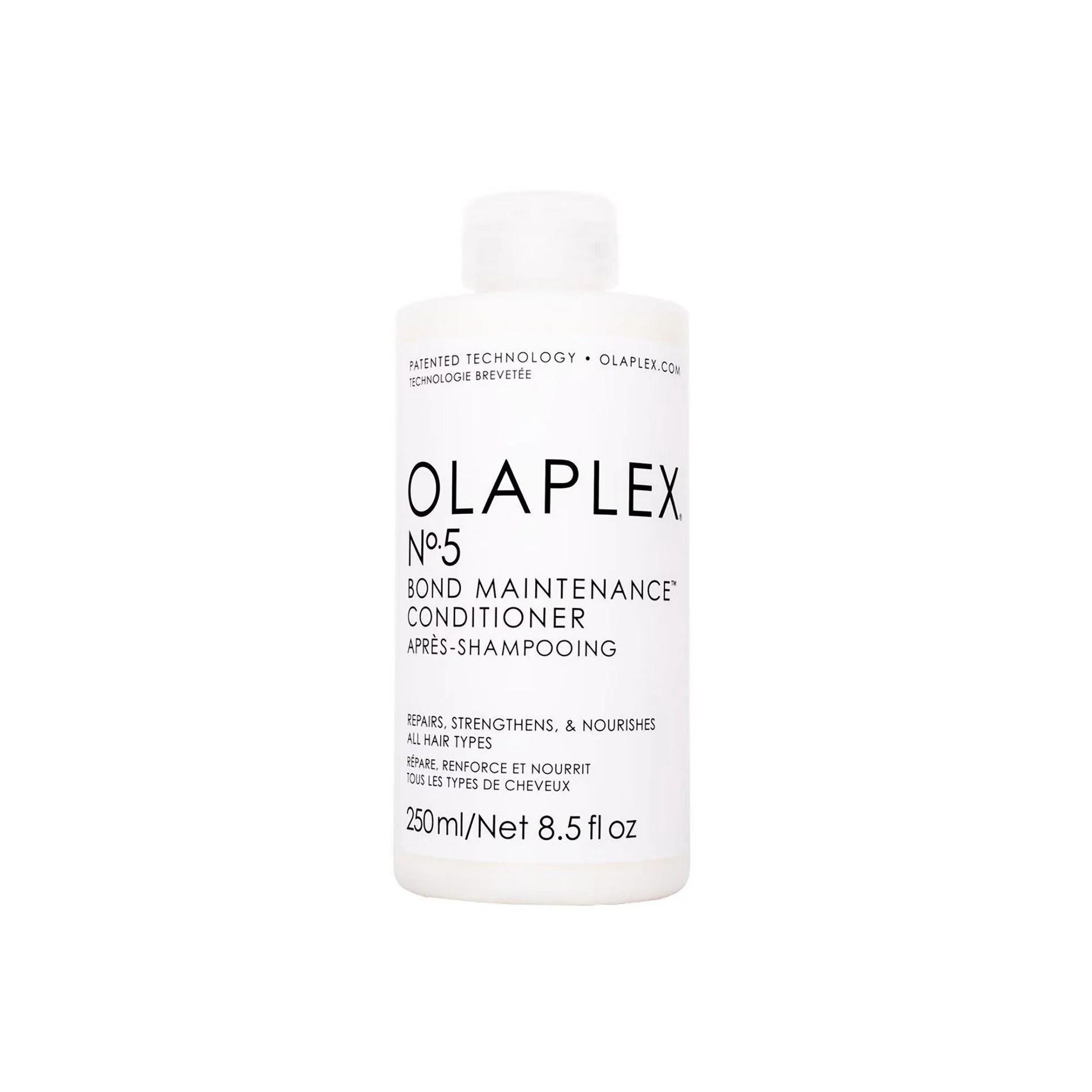 Olaplex - Après-Shampooing Nº 5 - 250Ml - Image 4