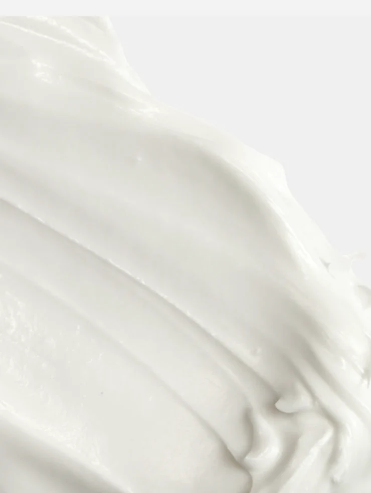 Olaplex - Après-Shampooing Nº 5 - 250Ml - Image 5