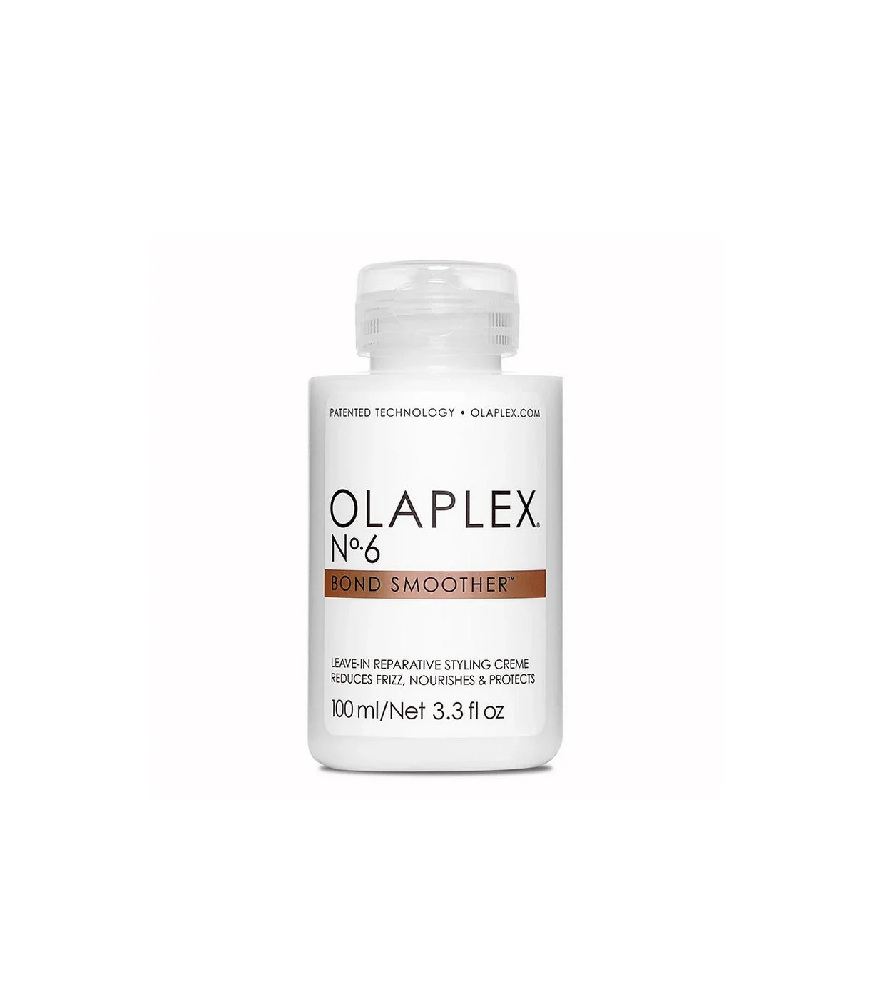 Olaplex - Crème De Soin Nº 6 - 100Ml - Image 5