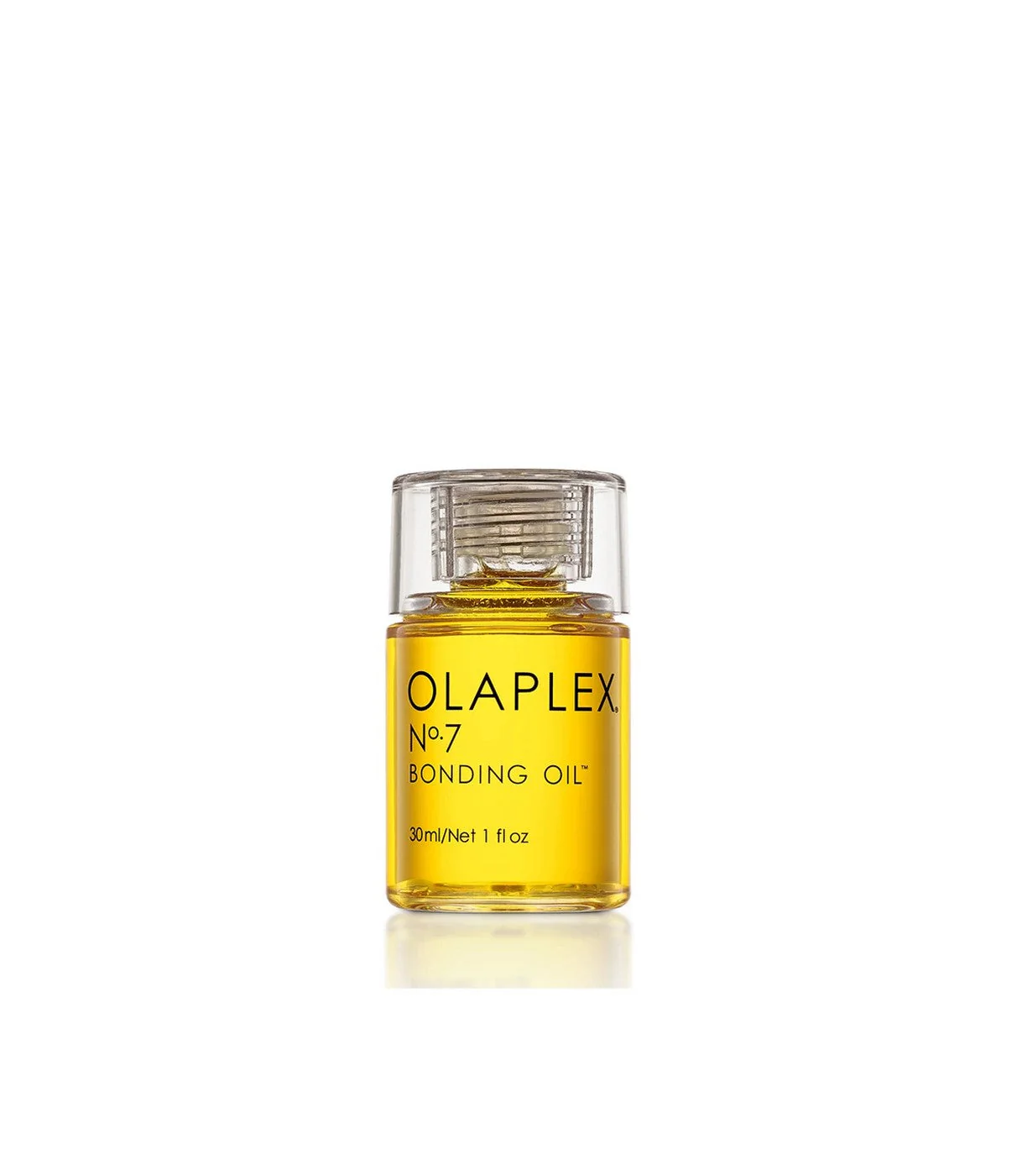 Olaplex - Huile Réparatrice Nº 7 - 30Ml - Image 4