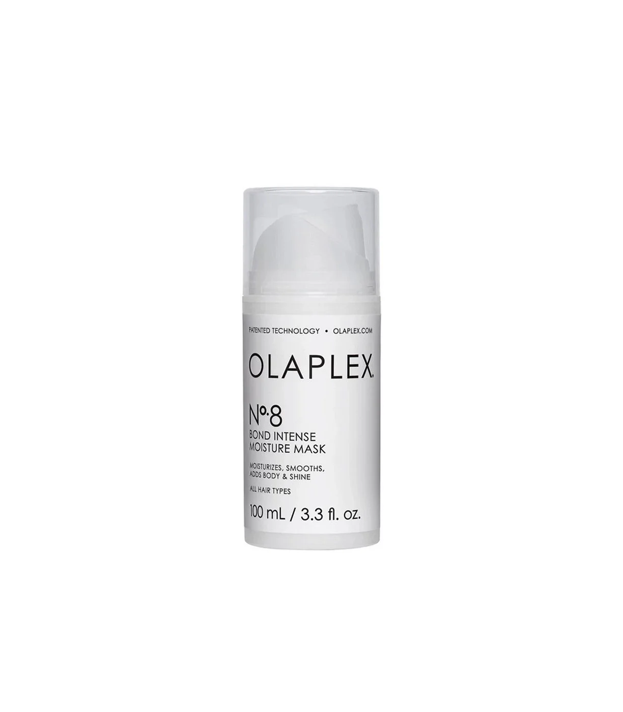 Olaplex - Masque Hydratant Nº 8 - 100Ml - Image 4