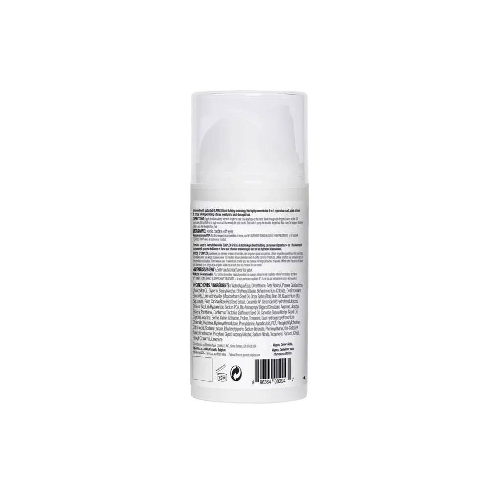 Olaplex - Masque Hydratant Nº 8 - 100Ml - Image 5