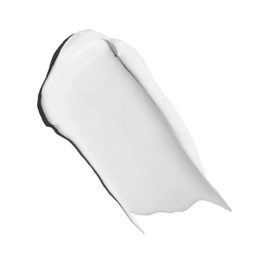 Olaplex - Masque Hydratant Nº 8 - 100Ml - Image 6