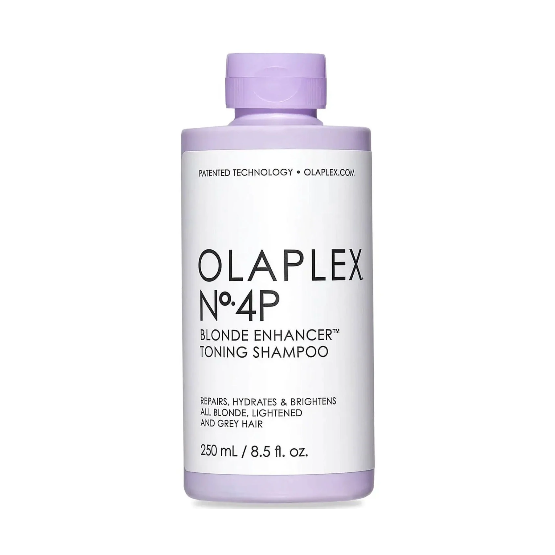 Olaplex - Shampoing Nº 4P - 250Ml - Image 2