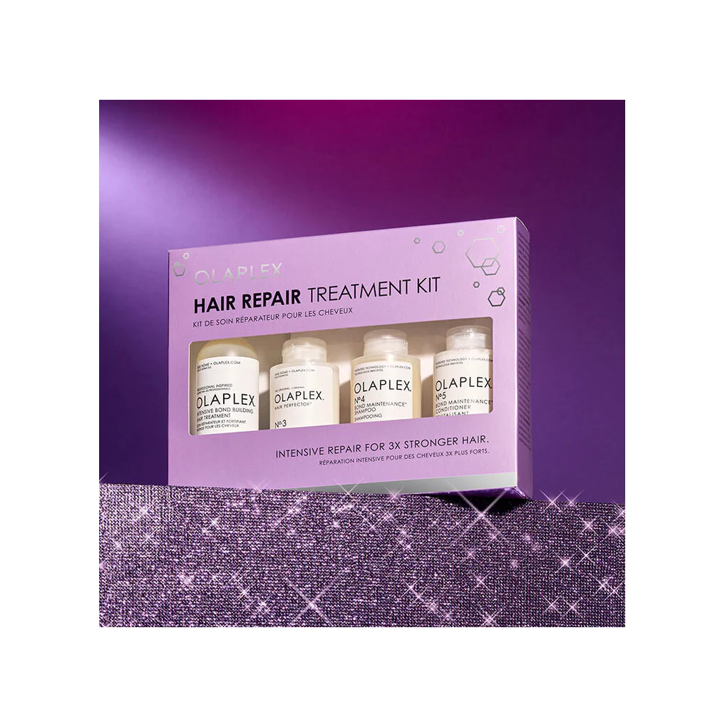 Kit De Soins - Image 2