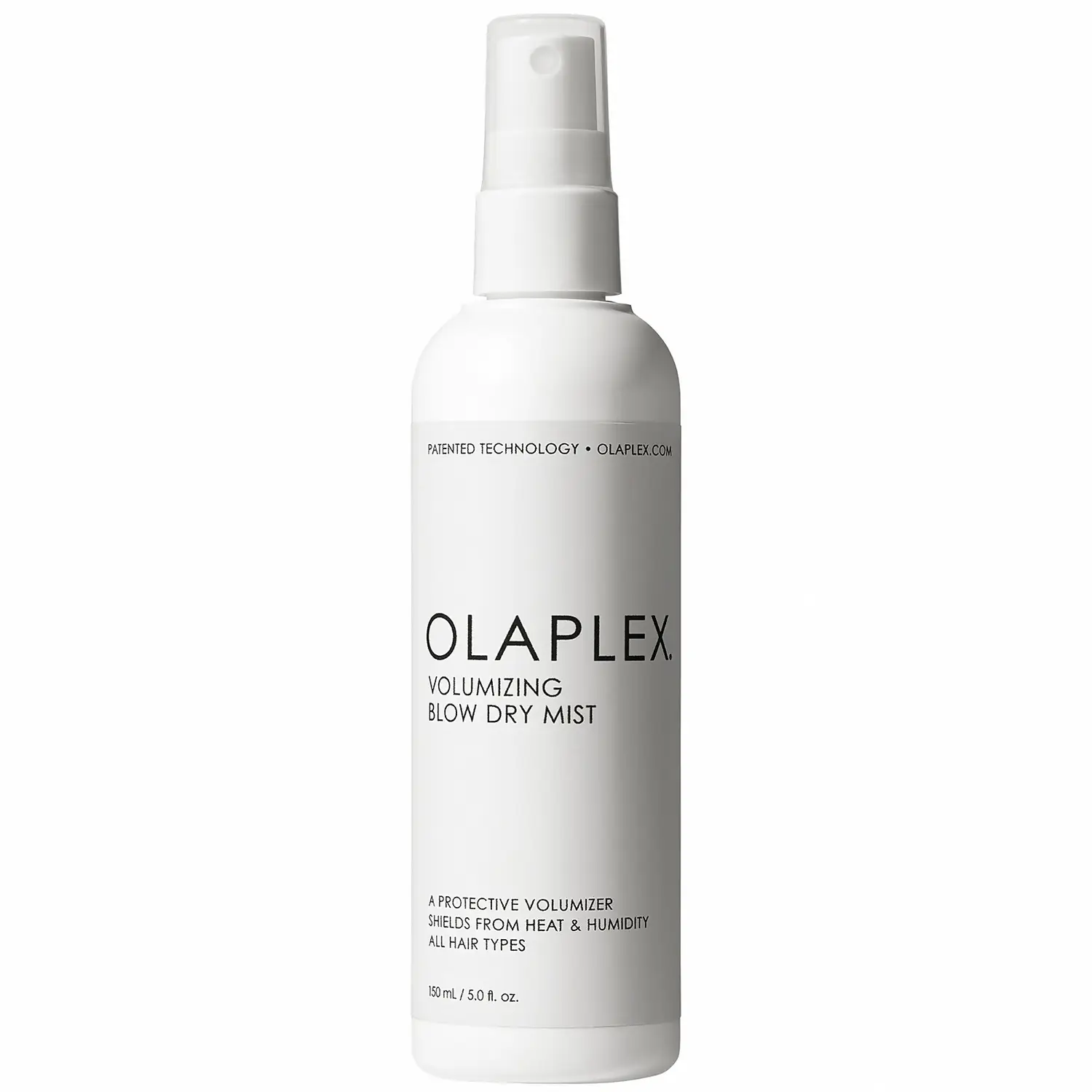 Olaplex - Brume Sèche Volumisante - 150Ml - Image 2