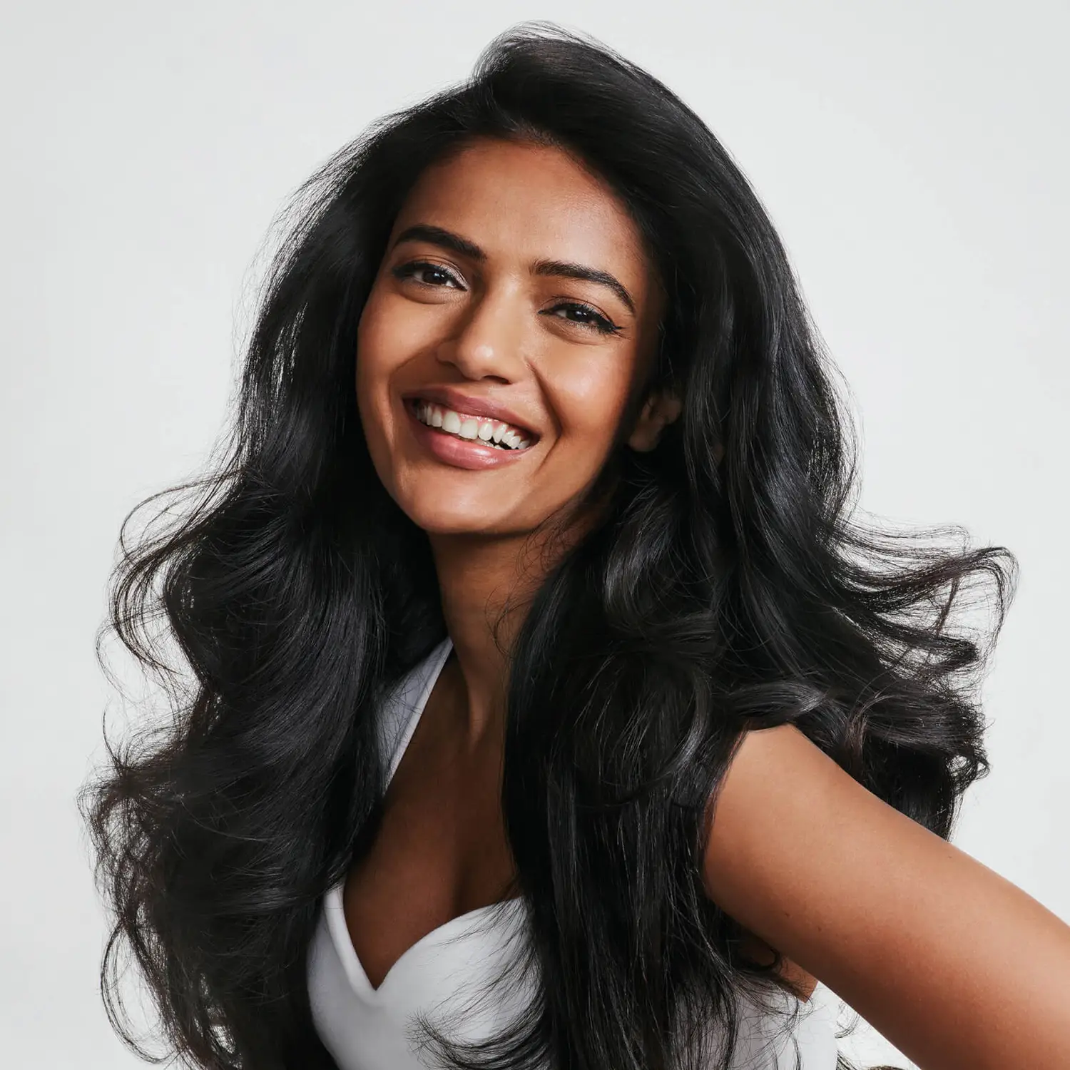 Olaplex - Brume Sèche Volumisante - 150Ml - Image 4