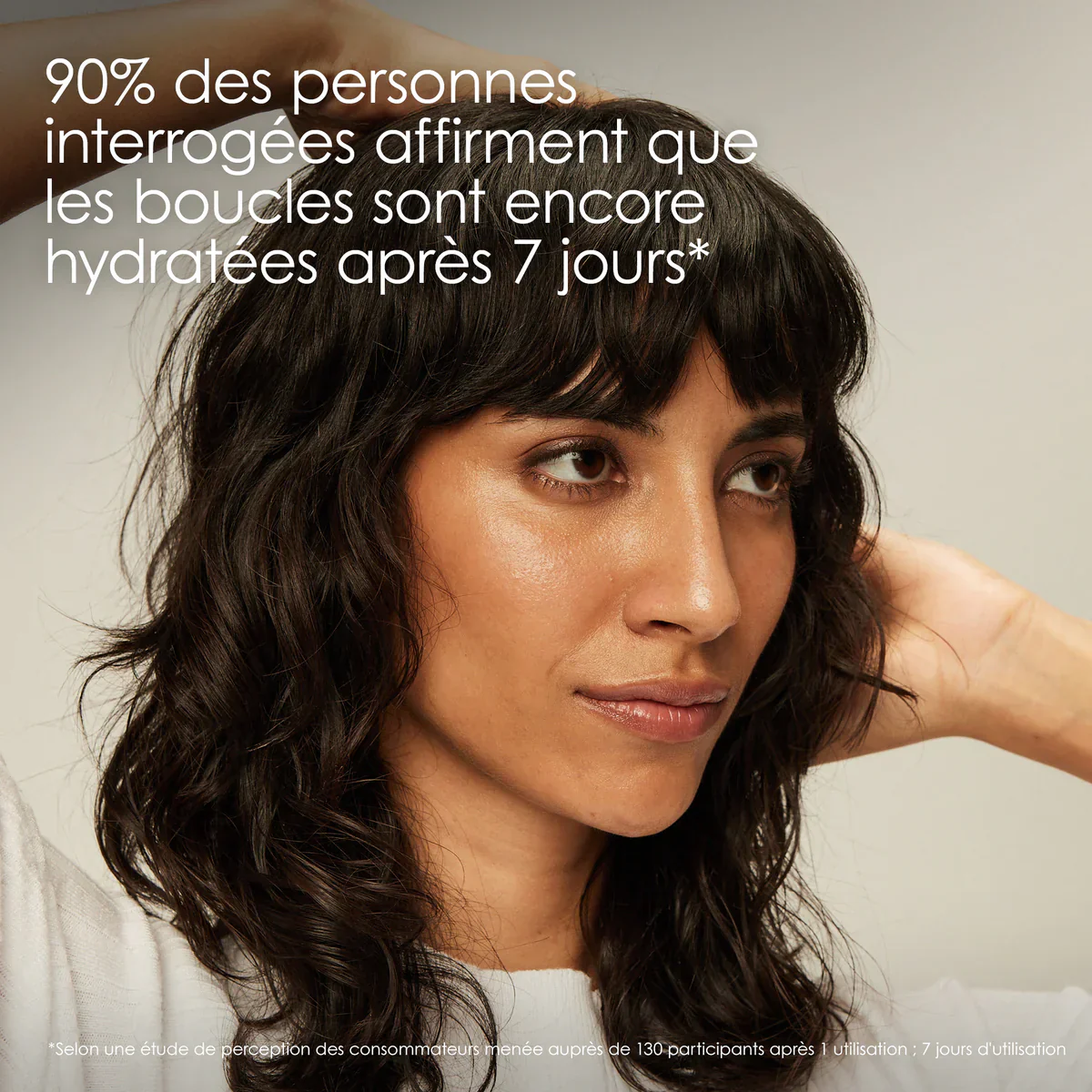 Olaplex - Gel Définisseur De Boucles Nº10 - 200Ml - Image 11