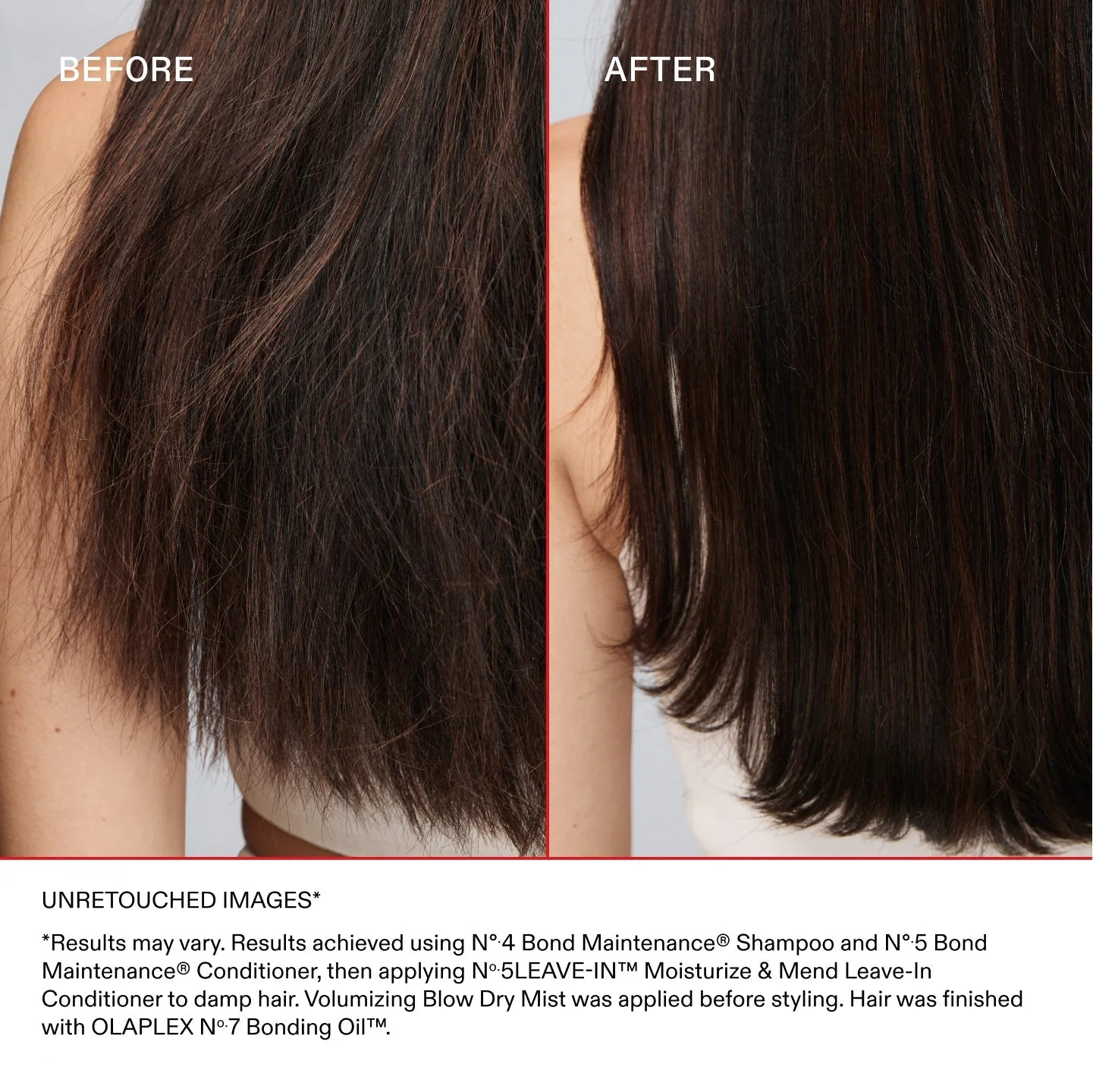 Olaplex - Après-Shampooing Sans Rincage Hydratant Et Réparateur Nº 5 - 100Ml - Image 5