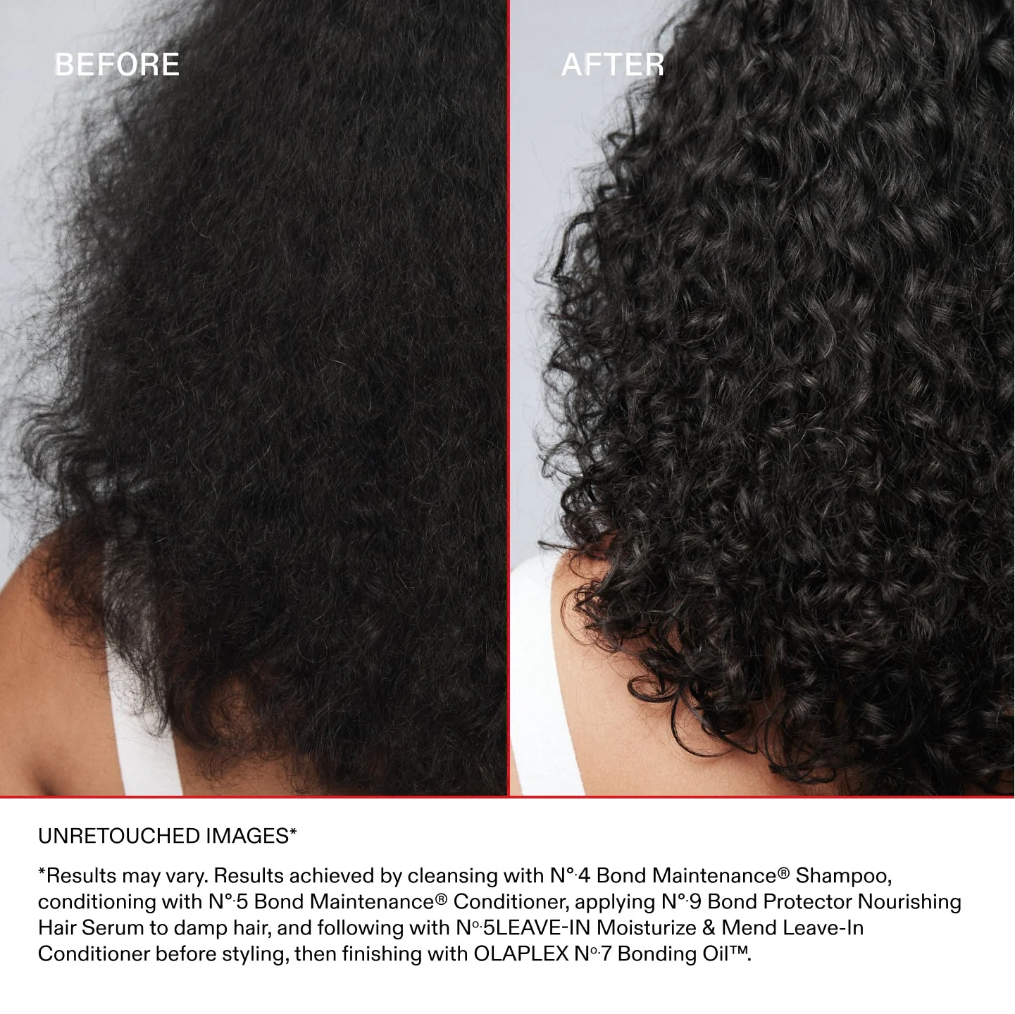 Olaplex - Après-Shampooing Sans Rincage Hydratant Et Réparateur Nº 5 - 100Ml - Image 6