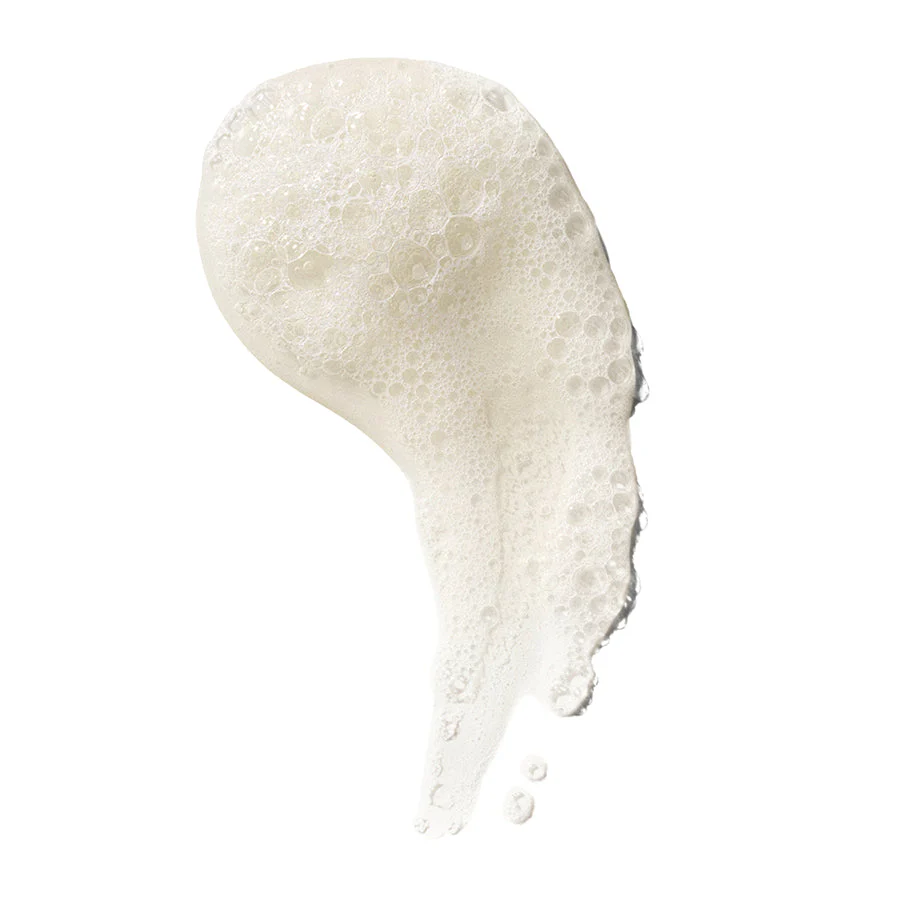 Olaplex - Shampoing Nº4F - 250Ml - Image 2