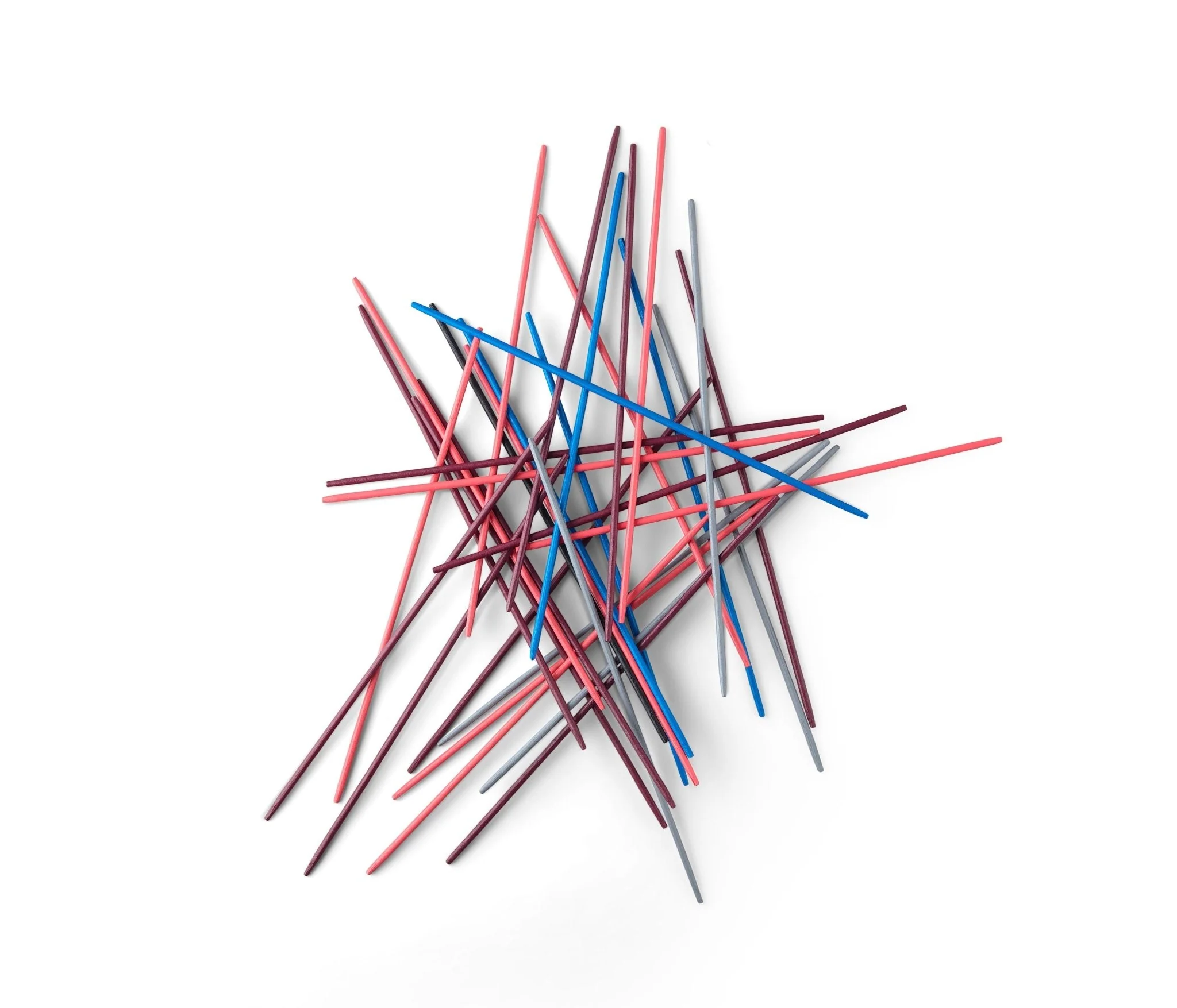 Pick Up Stocks (Mikado) - Classic - Image 4