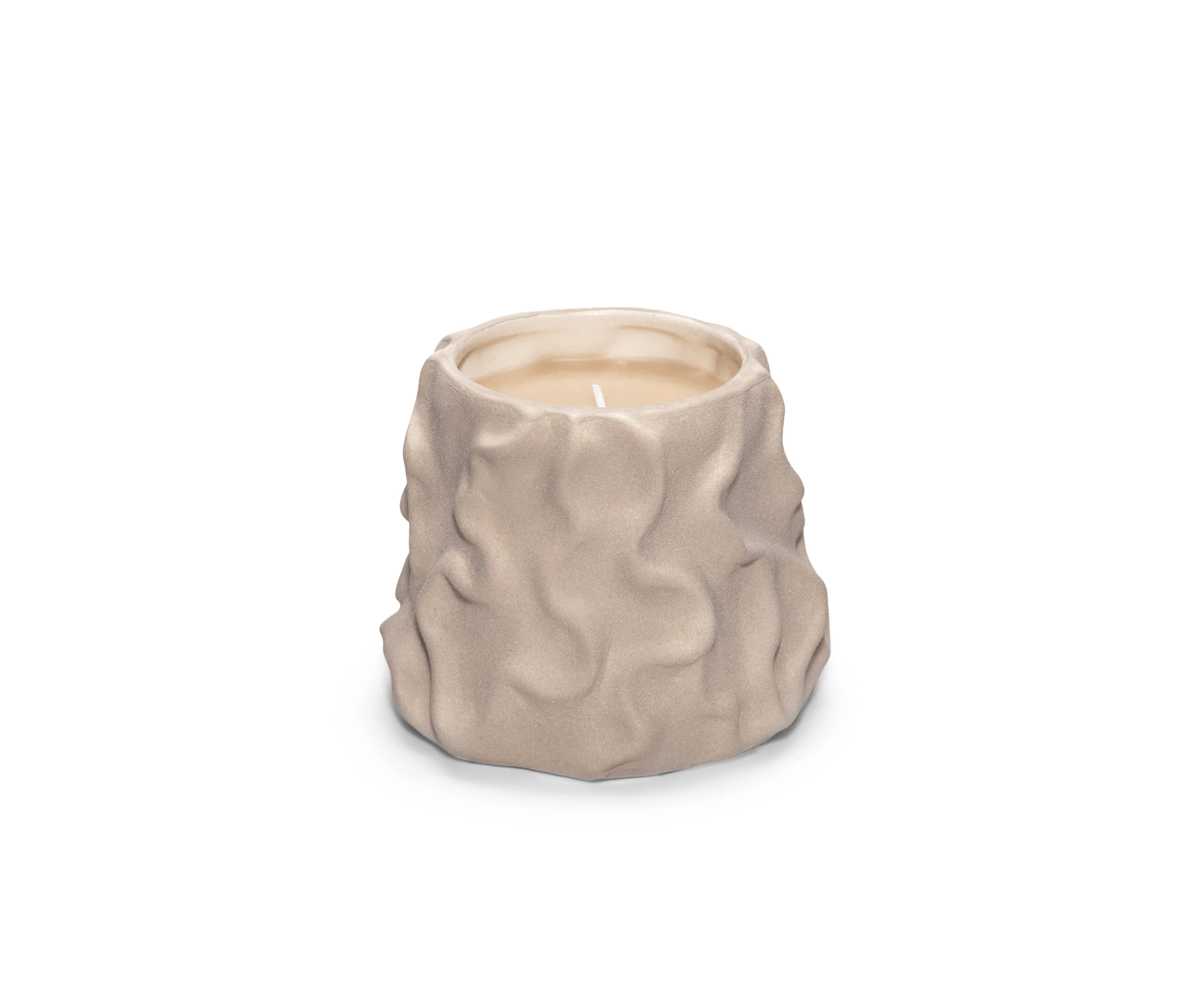 Bougie Parfumée - Sable - Image 5