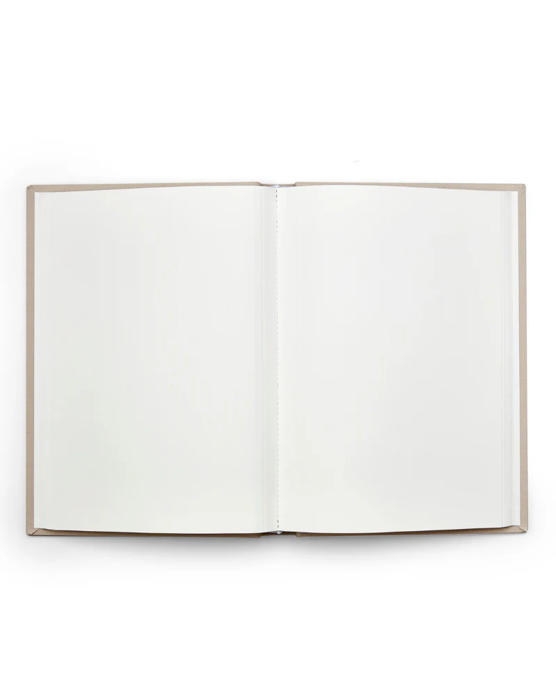 Album Photo - Life - Image 3