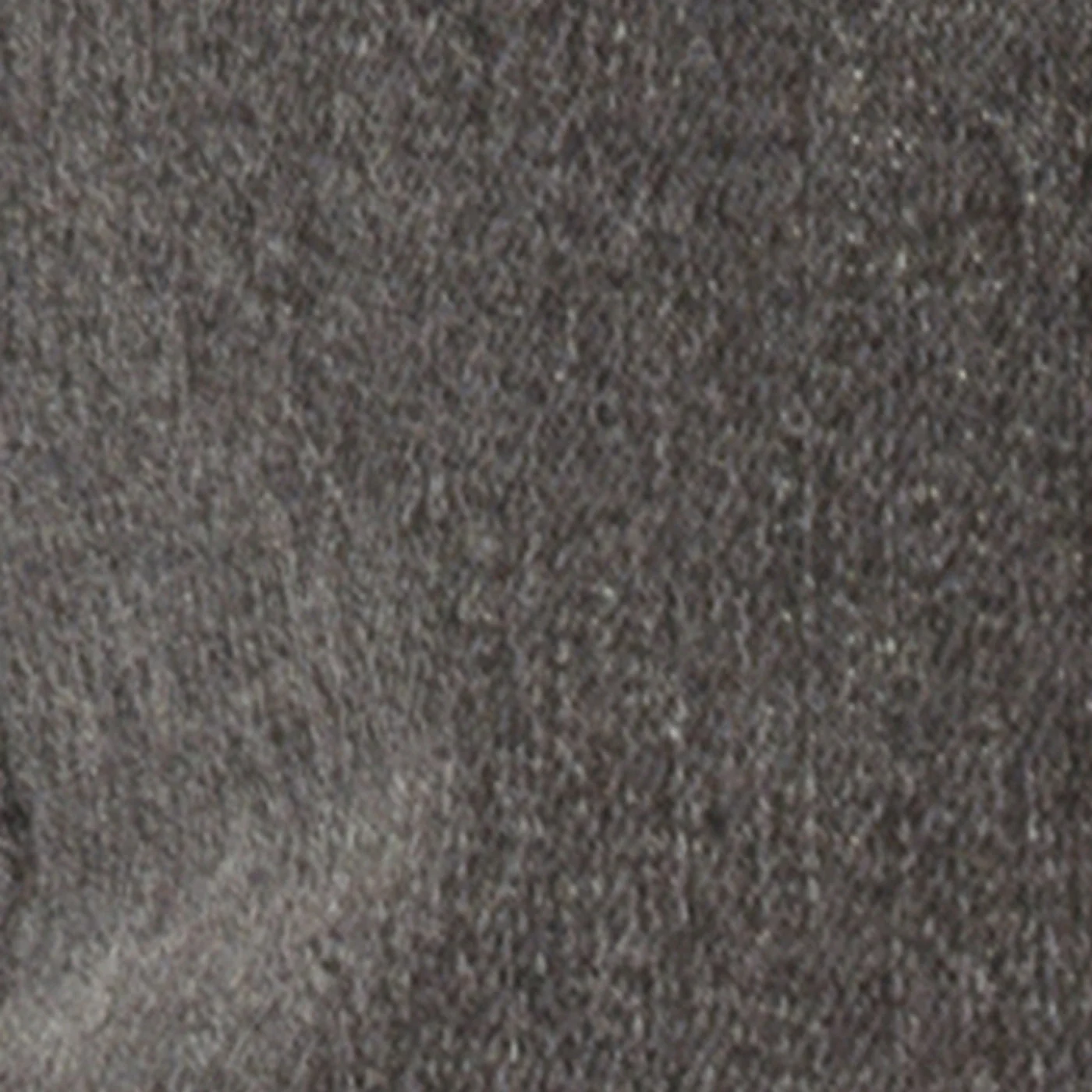 Pantalon Corsyj - Faded Black - Image 6