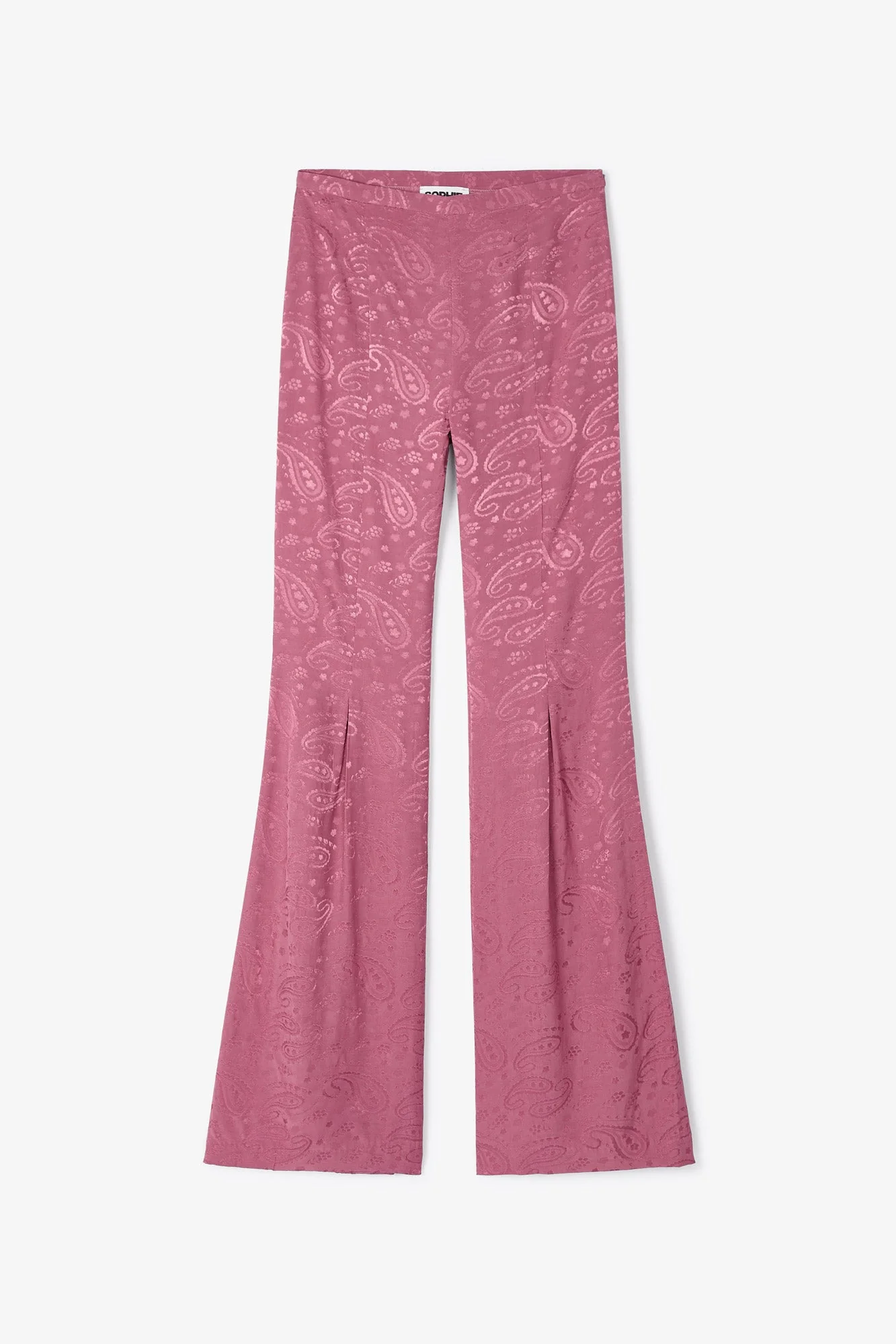 Pantalon Icon Amebas Siena - Image 11