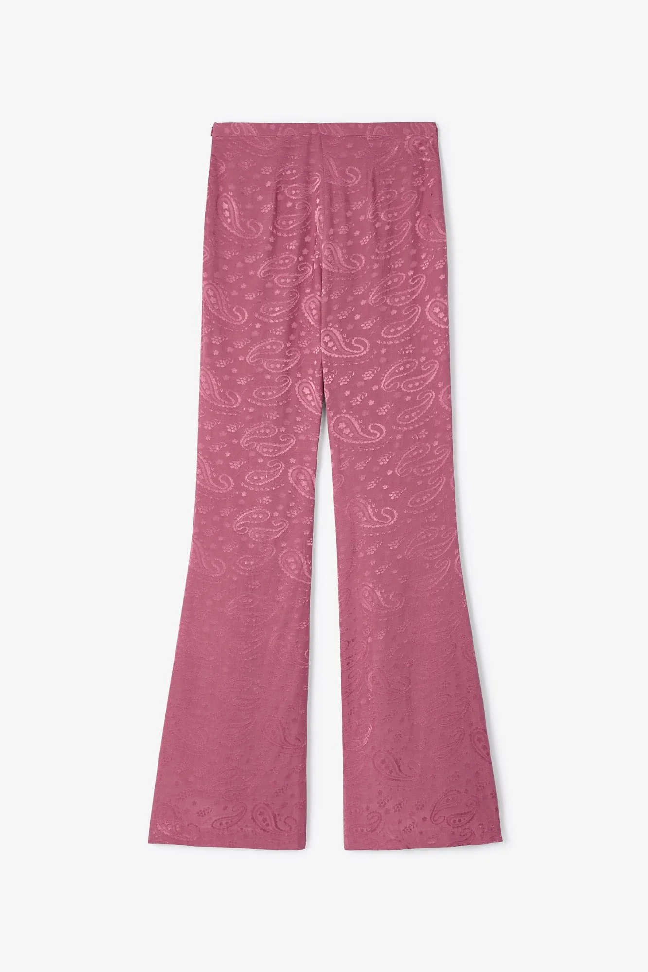 Pantalon Icon Amebas Siena - Image 12