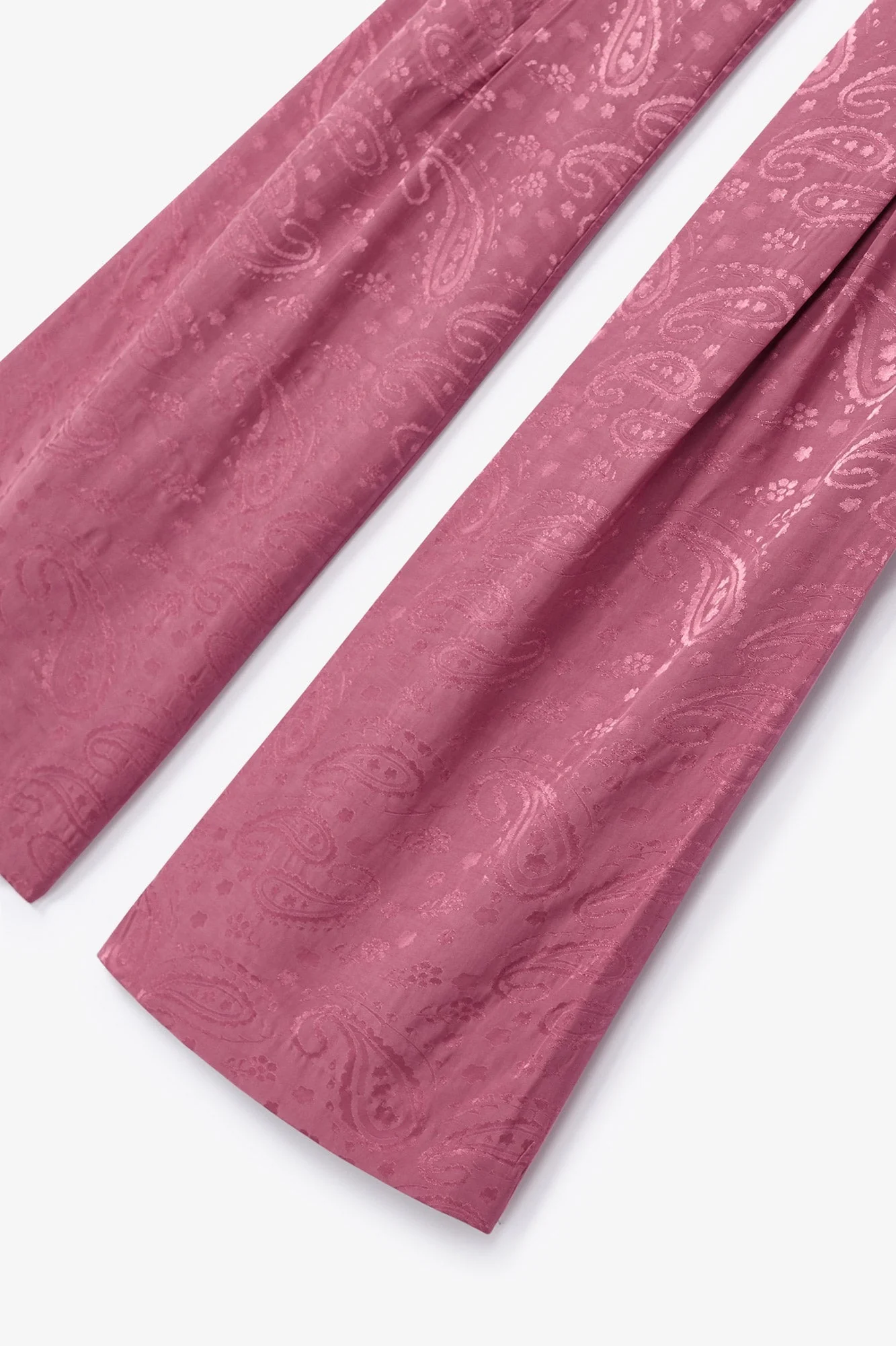 Pantalon Icon Amebas Siena - Image 13