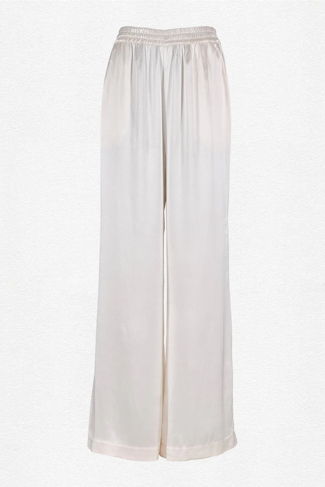 Pantalon Jacob - écru - Image 6
