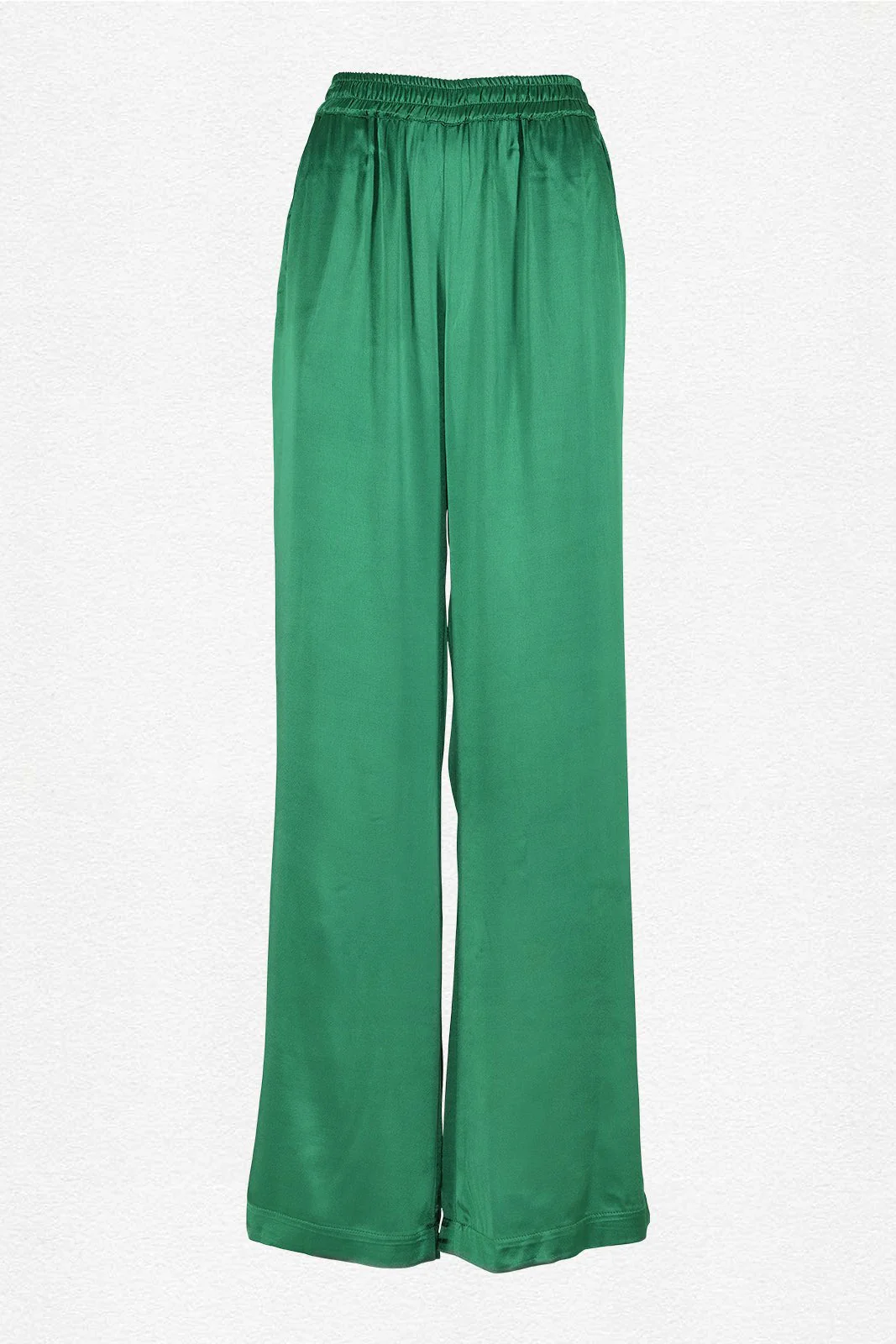 Pantalon Jacob Green - Vert - Image 3