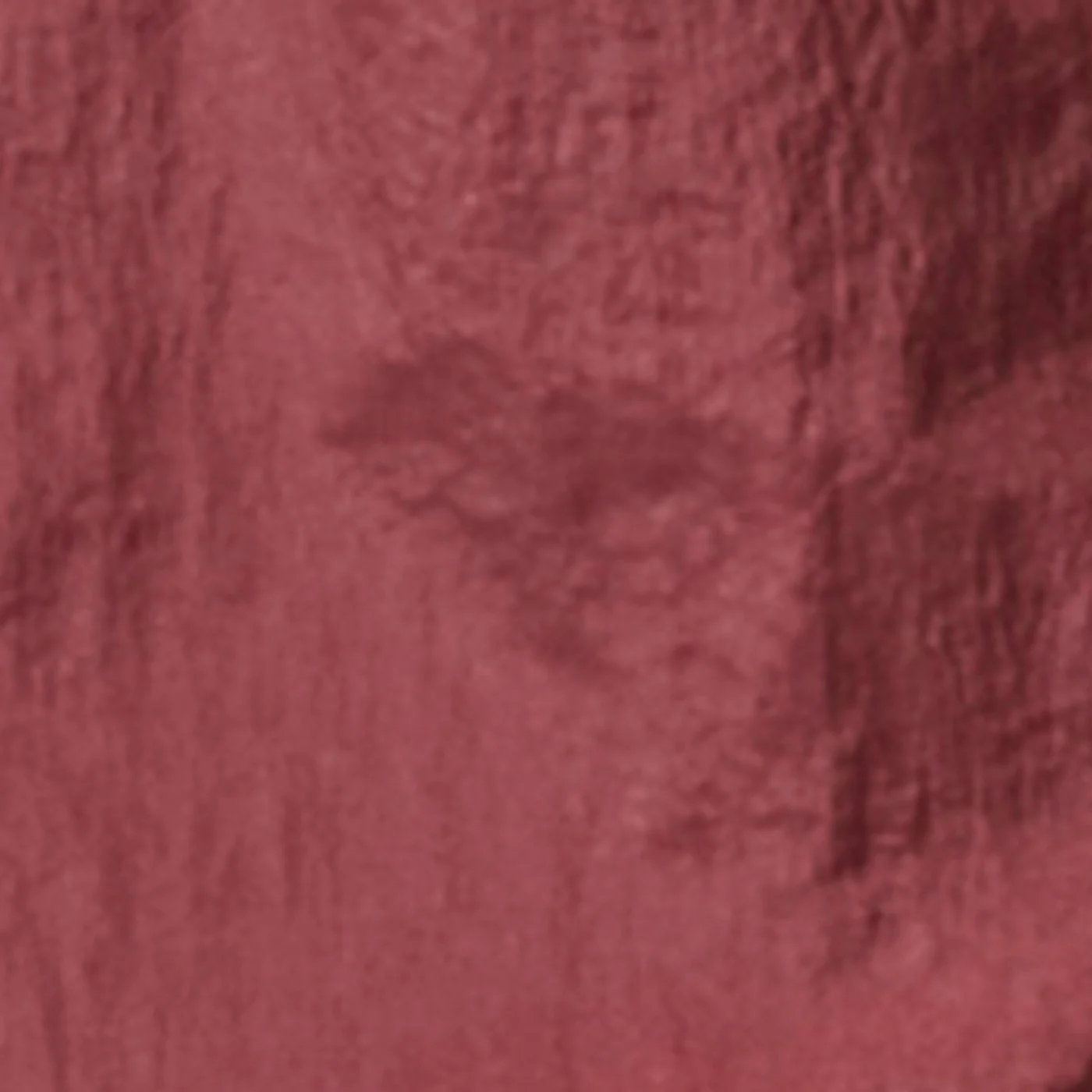 Pantalon Mackenzie - Burgundy - Image 6