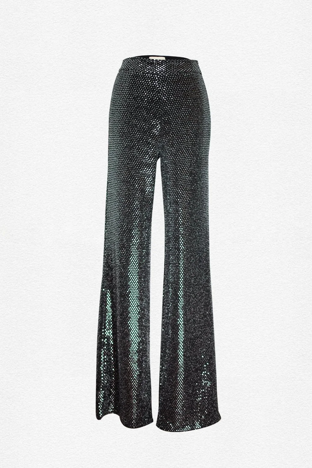 Pantalon Sergio - Paillettes - Image 2