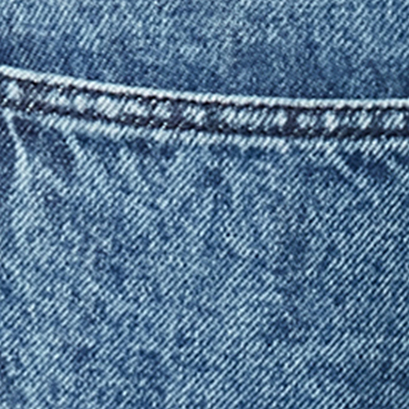 Pantalon Vikira - Blue - Image 6