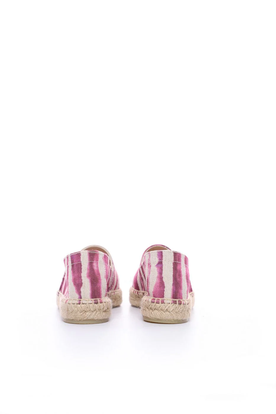 Mules Anaia Tie & Dye - Purple Tie & Dye - Femme - Image 5