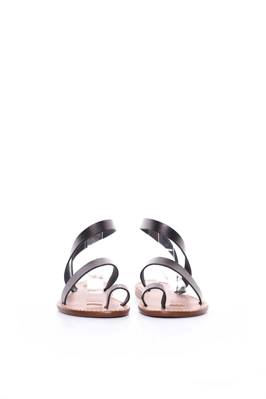 Sandales Antia - Black - Femme - Image 3