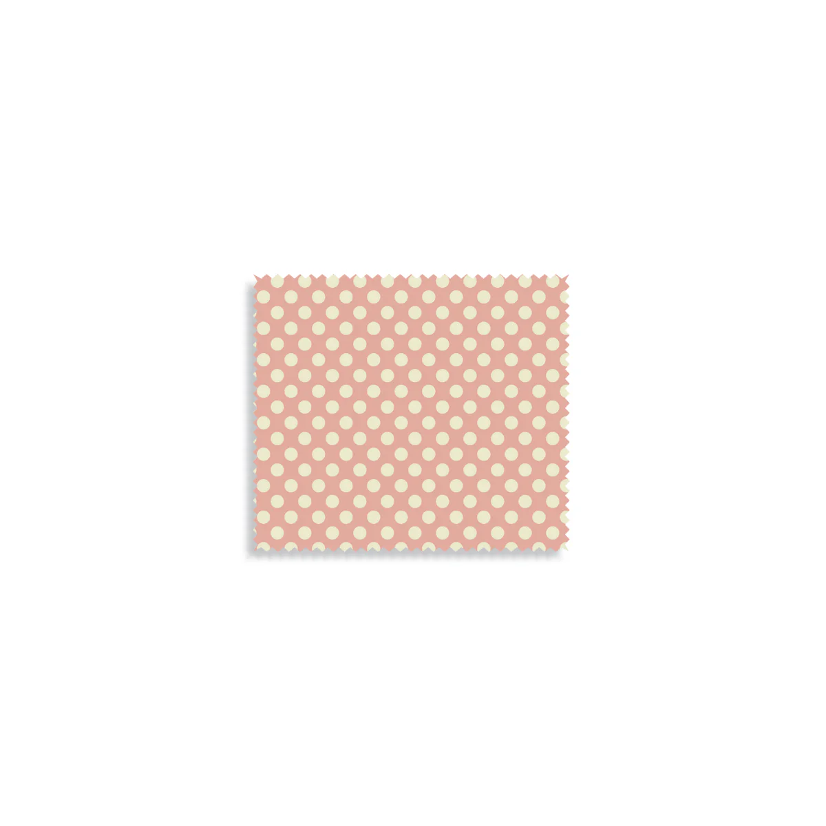 Set De 3 Feuilles D'Emballage Alimentaire À La Cire D'Abeille - Multicolore - Image 2