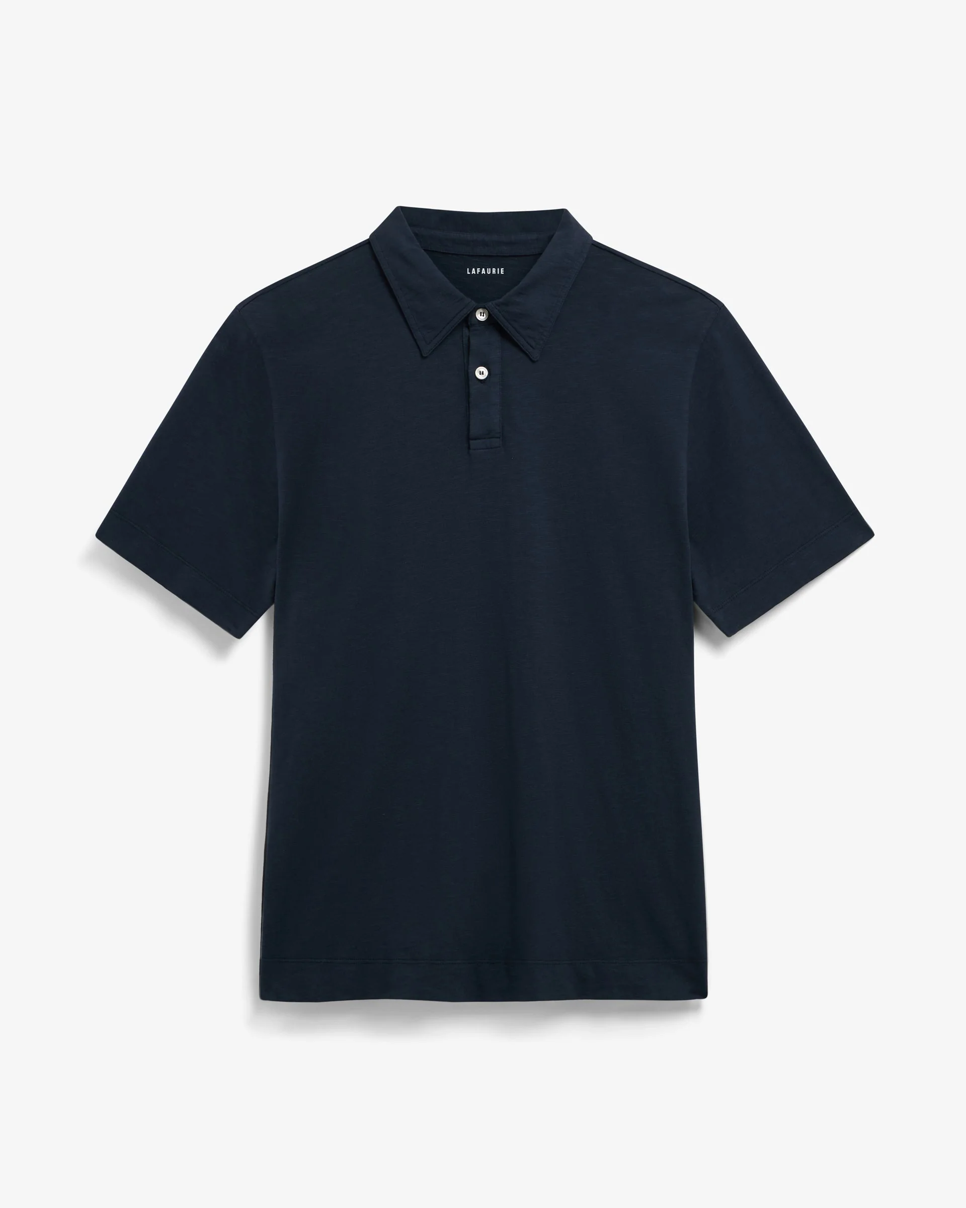 Polo Mc Hawai - Navy - Image 6
