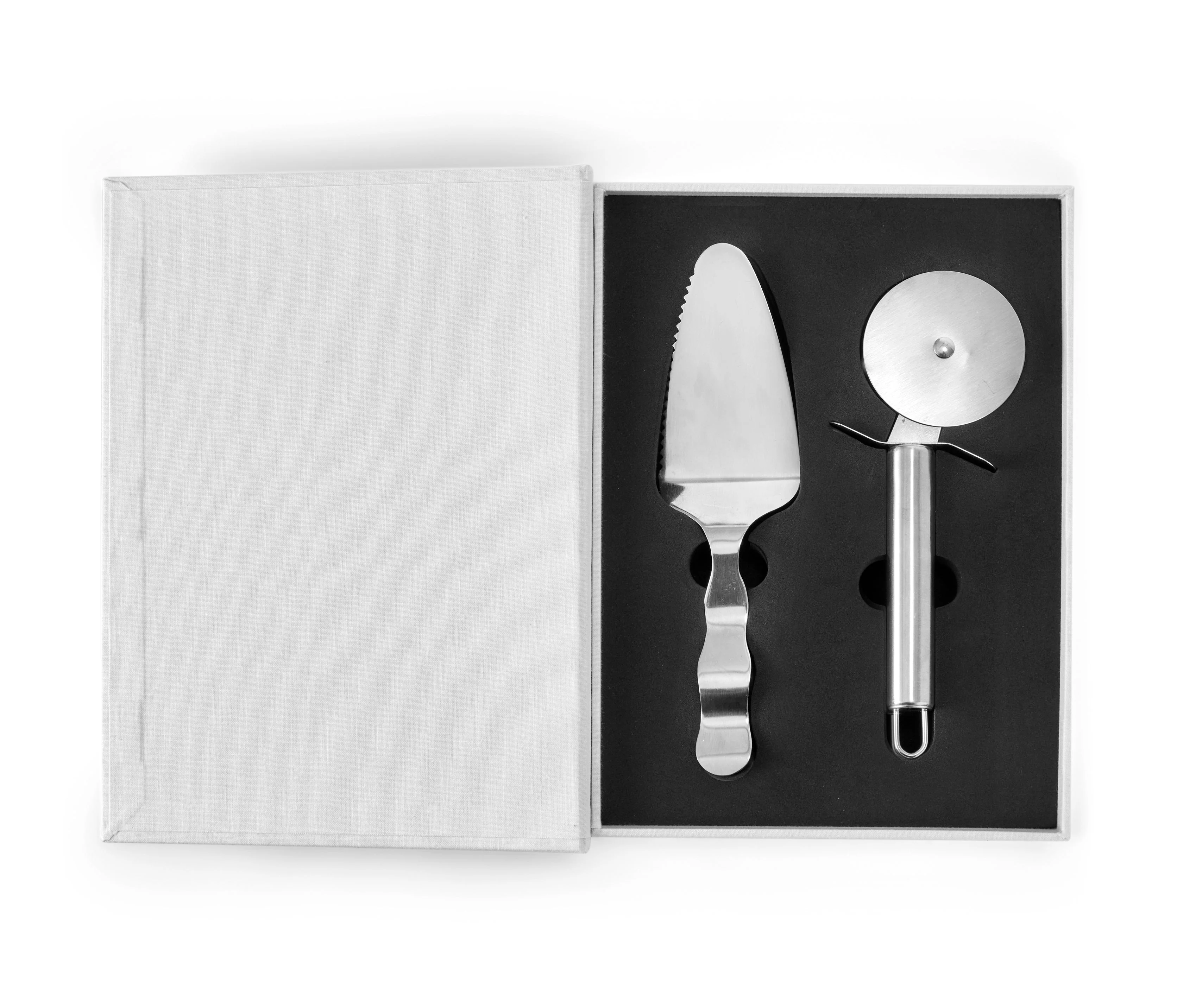 Les Essentiels - Pizza Tools - Image 5