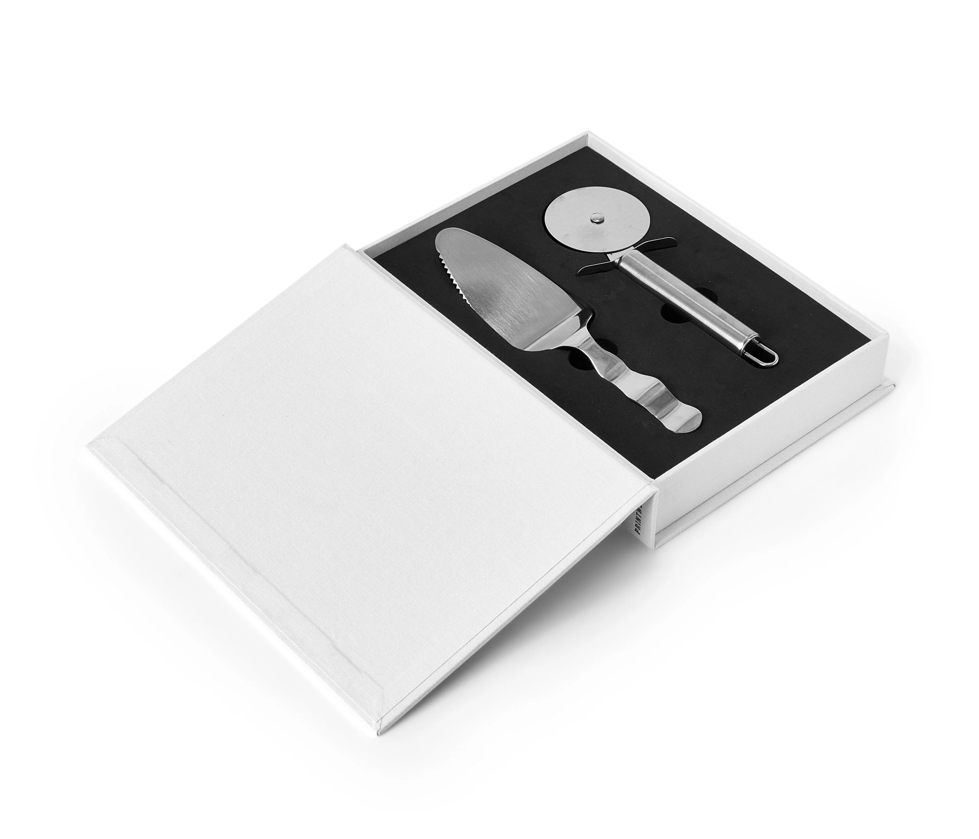 Les Essentiels - Pizza Tools - Image 6