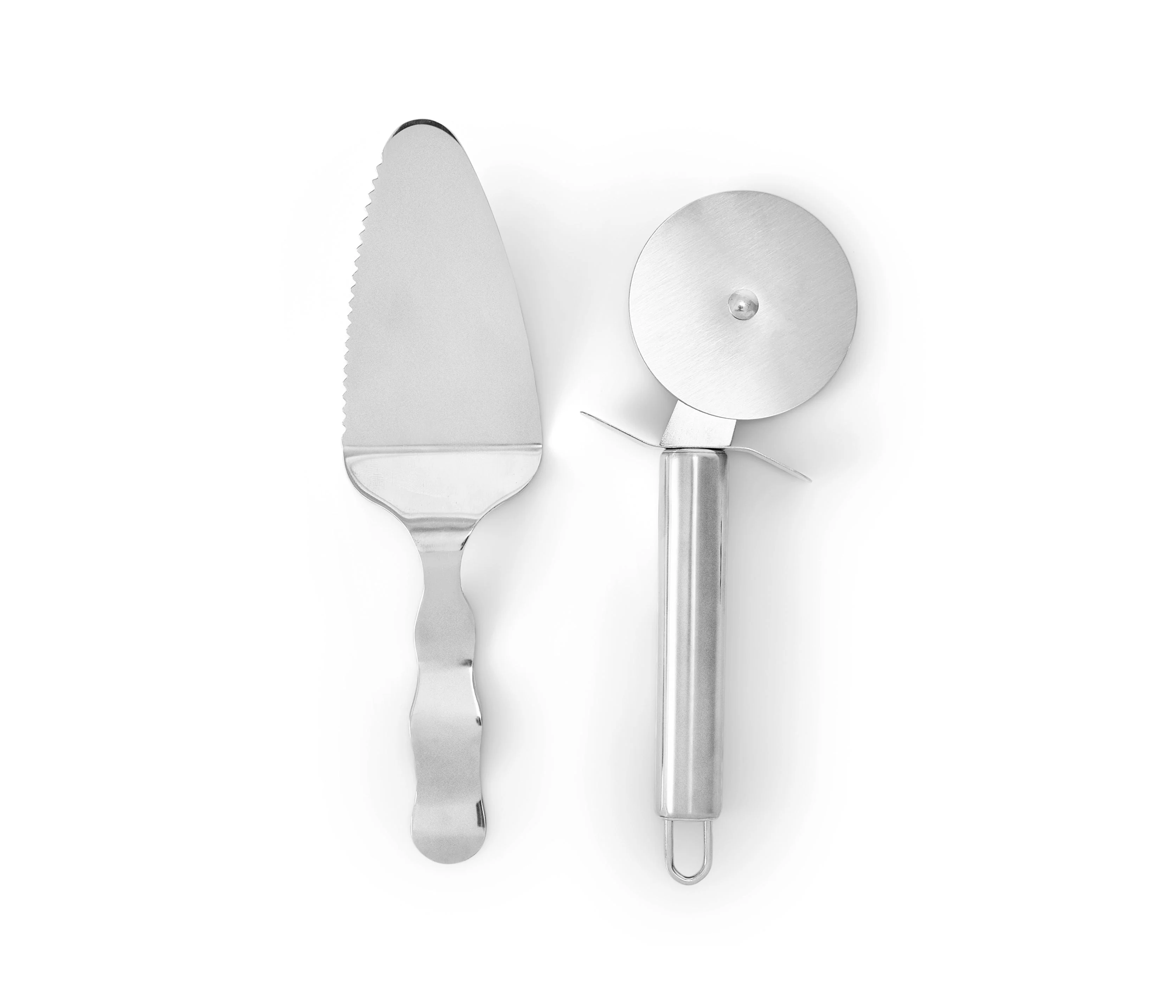 Les Essentiels - Pizza Tools - Image 7