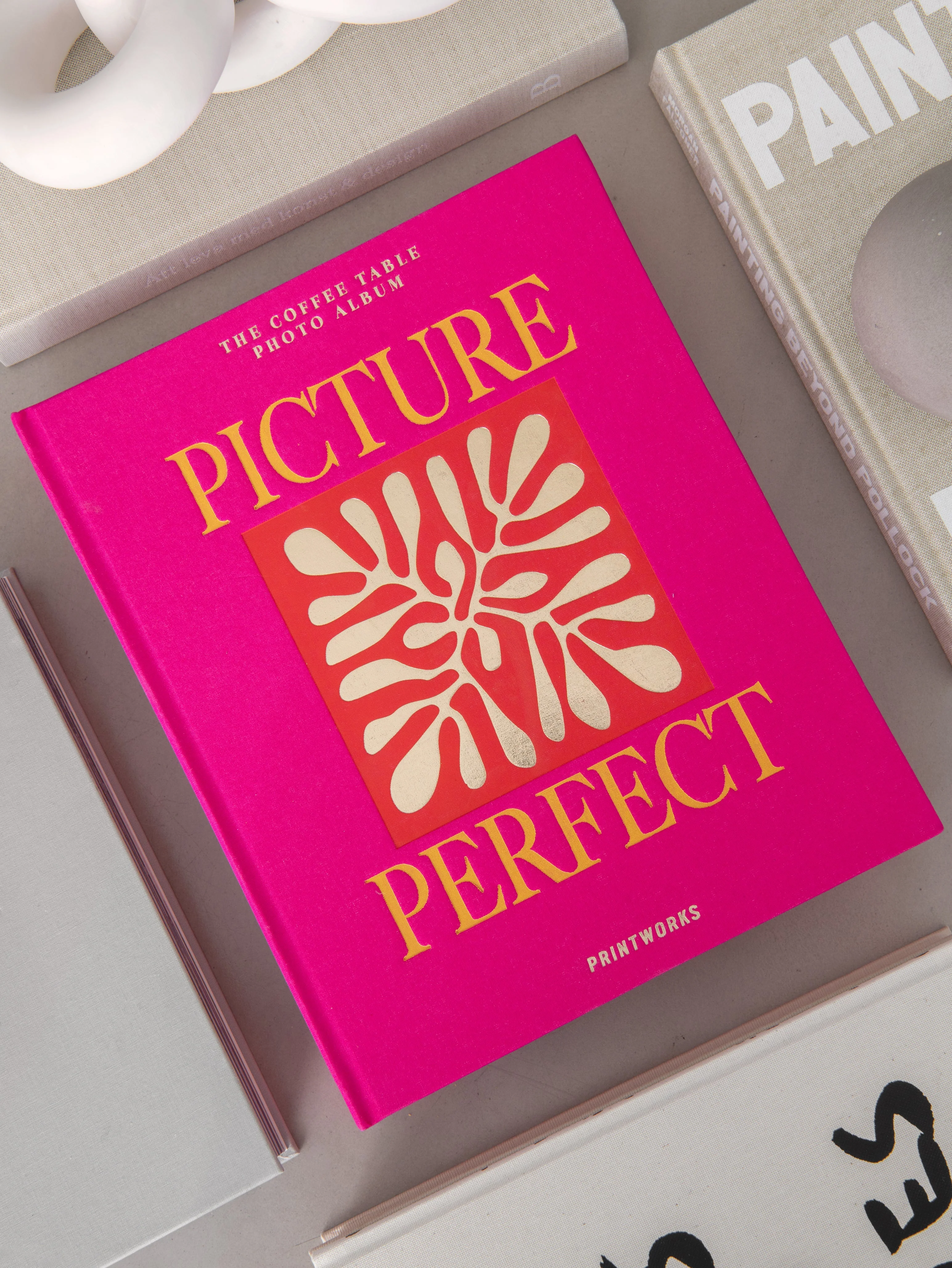 Album Photos - Picture Perfect - Image 8