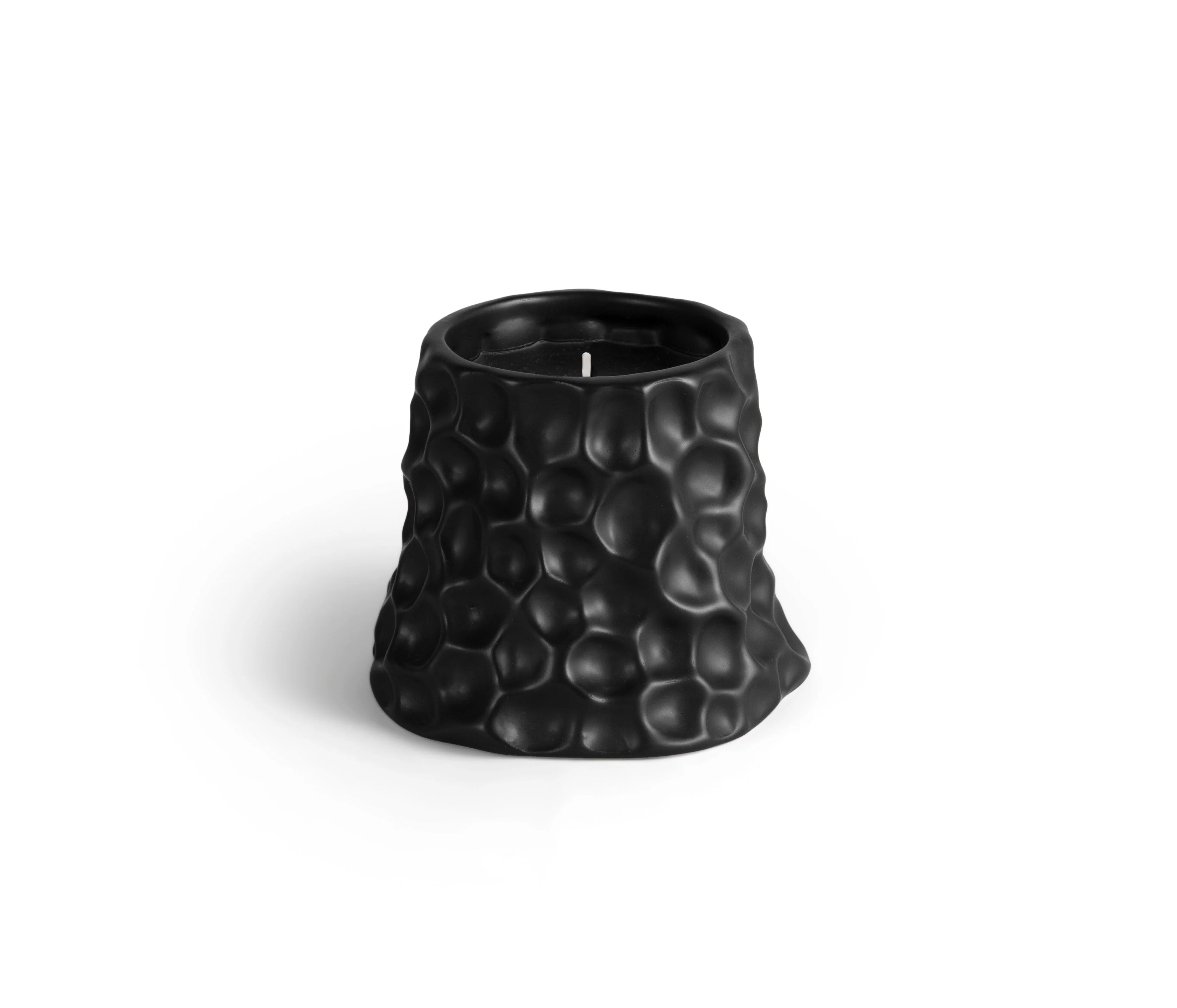 Bougie Parfumée - Volcano - Image 2