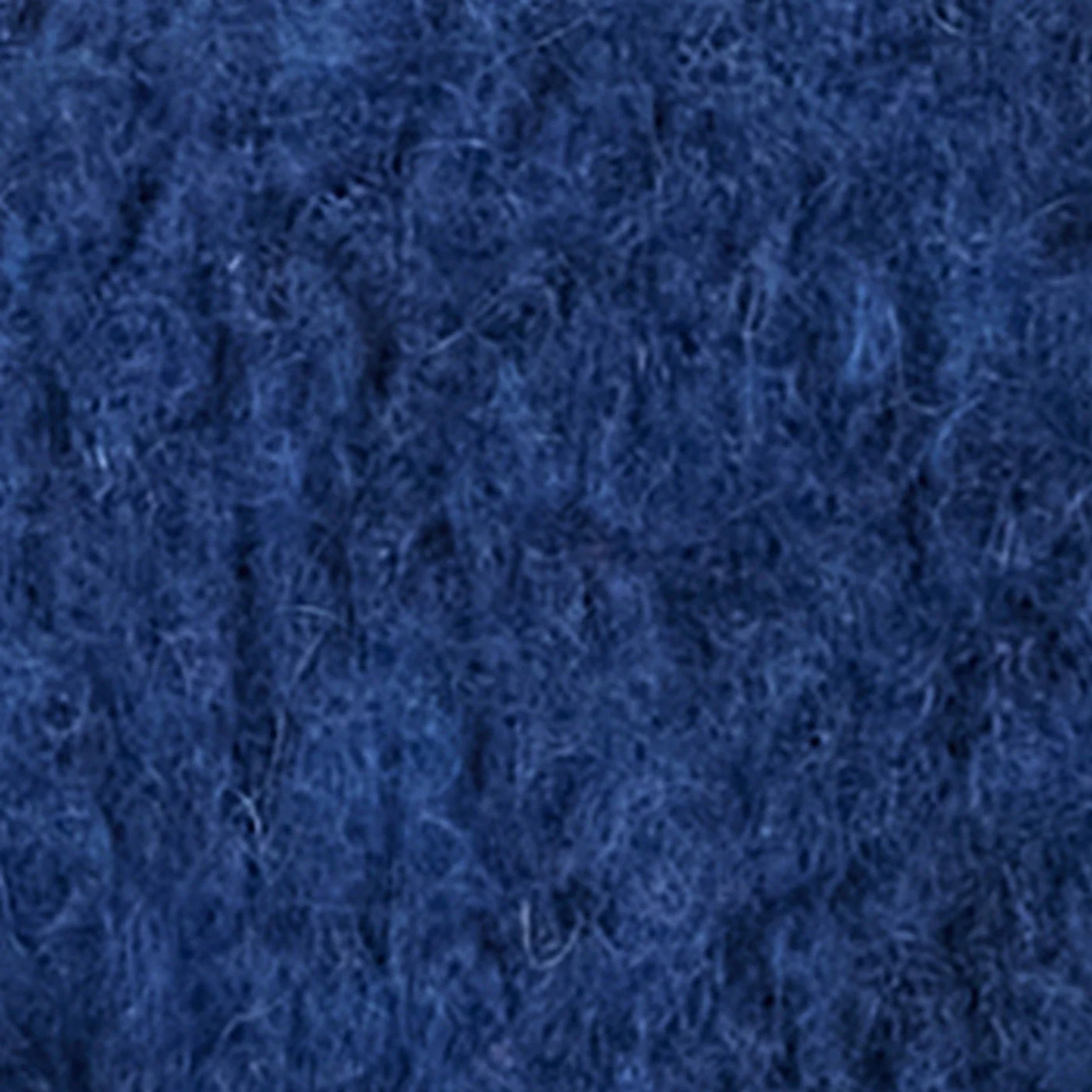 Pull Alford - Electric Blue - Image 6